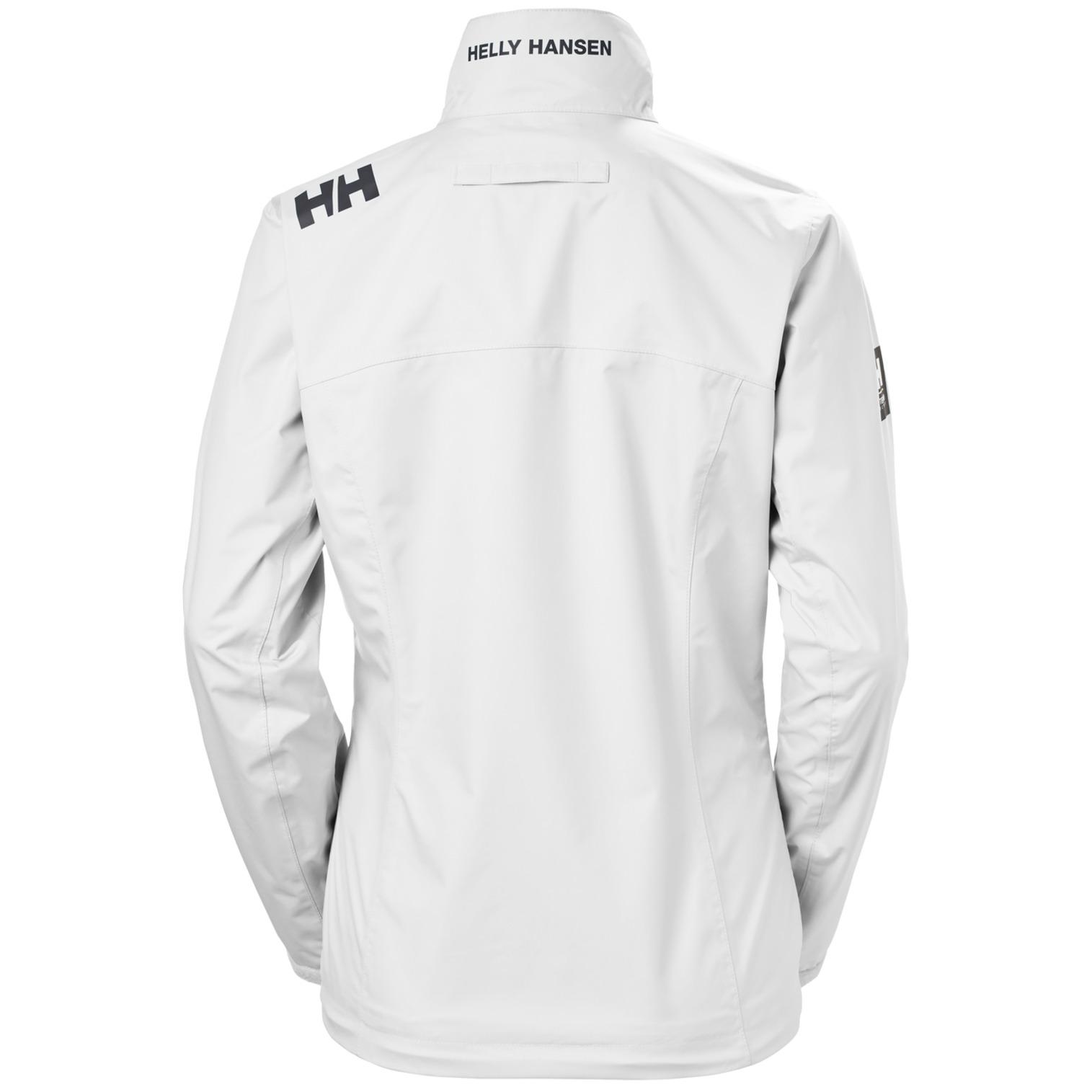 product/h/e/helly-hansen_30297-002_3-nw0224.jpg