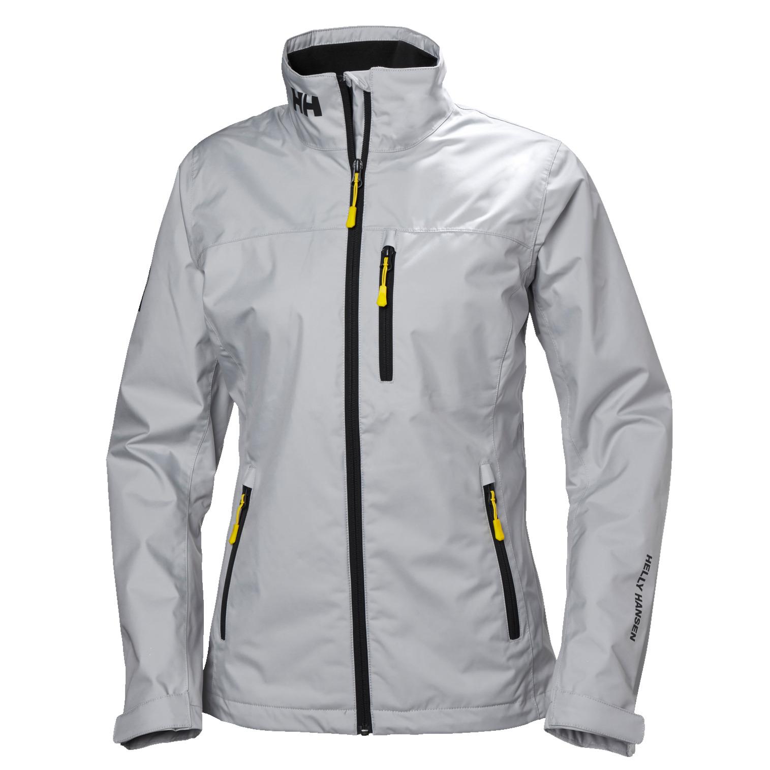 product/h/e/helly-hansen_30297-853_00-nw140224.jpg
