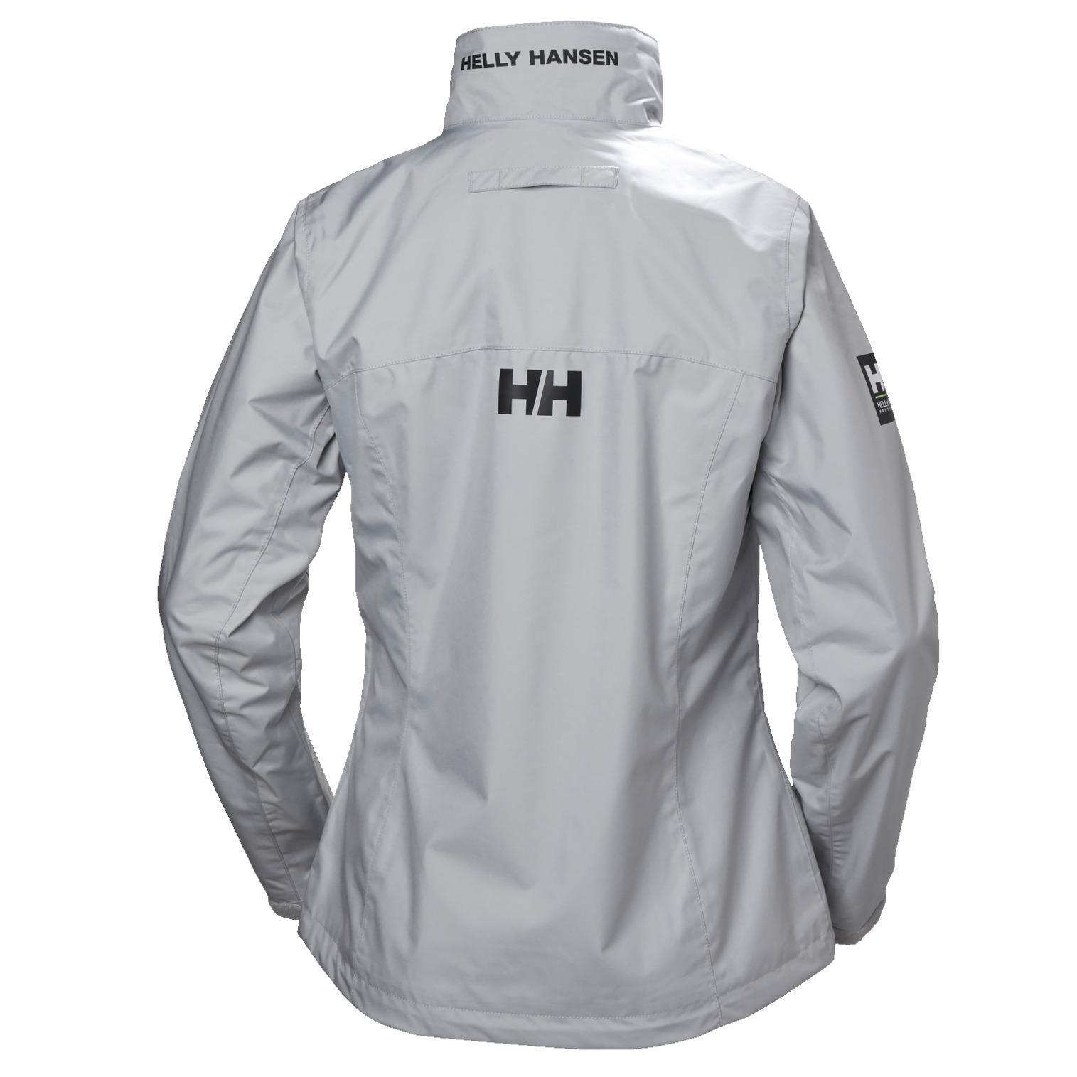 product/h/e/helly-hansen_30297-853_01-nw140224.jpg