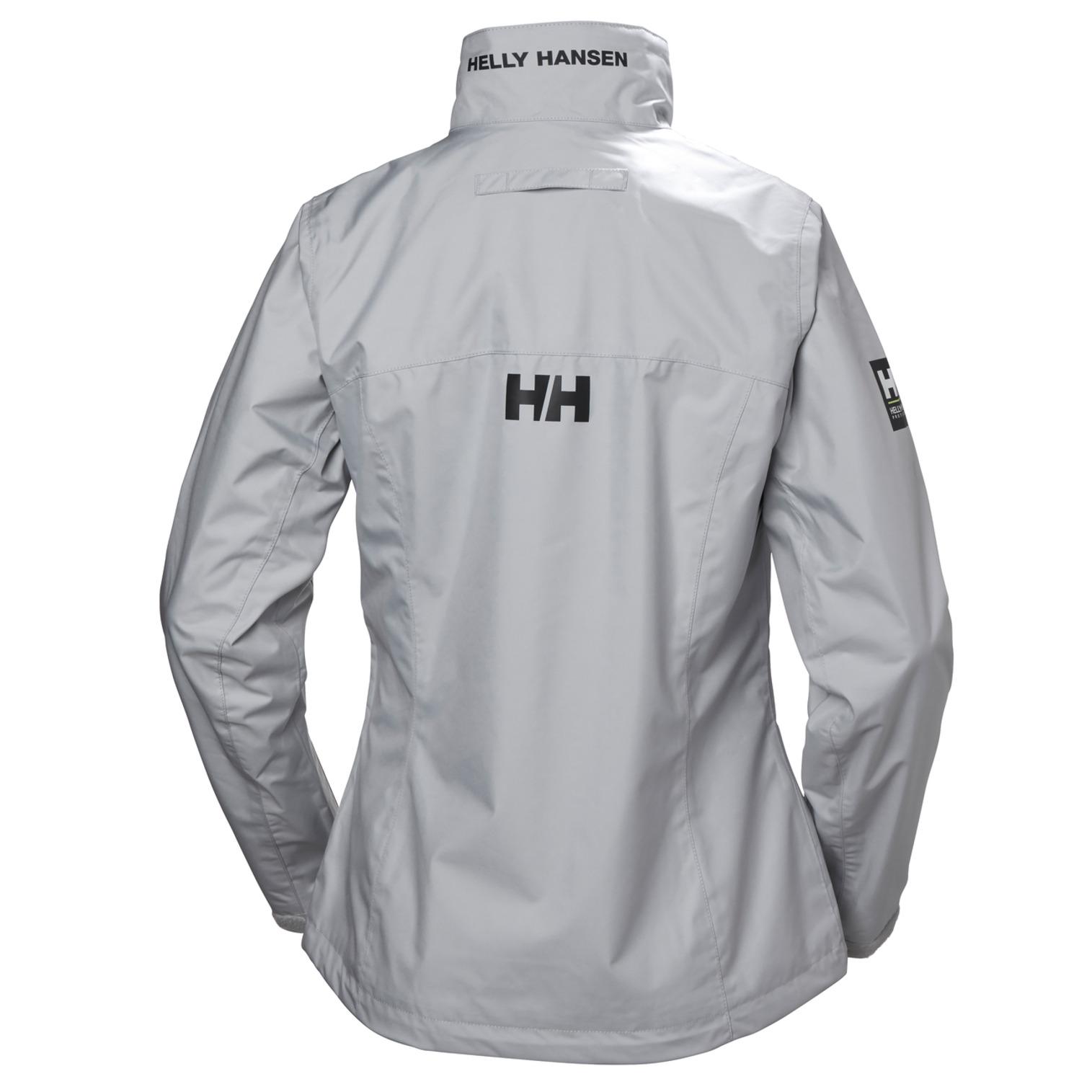 product/h/e/helly-hansen_30297-853_3-nw140224.jpg