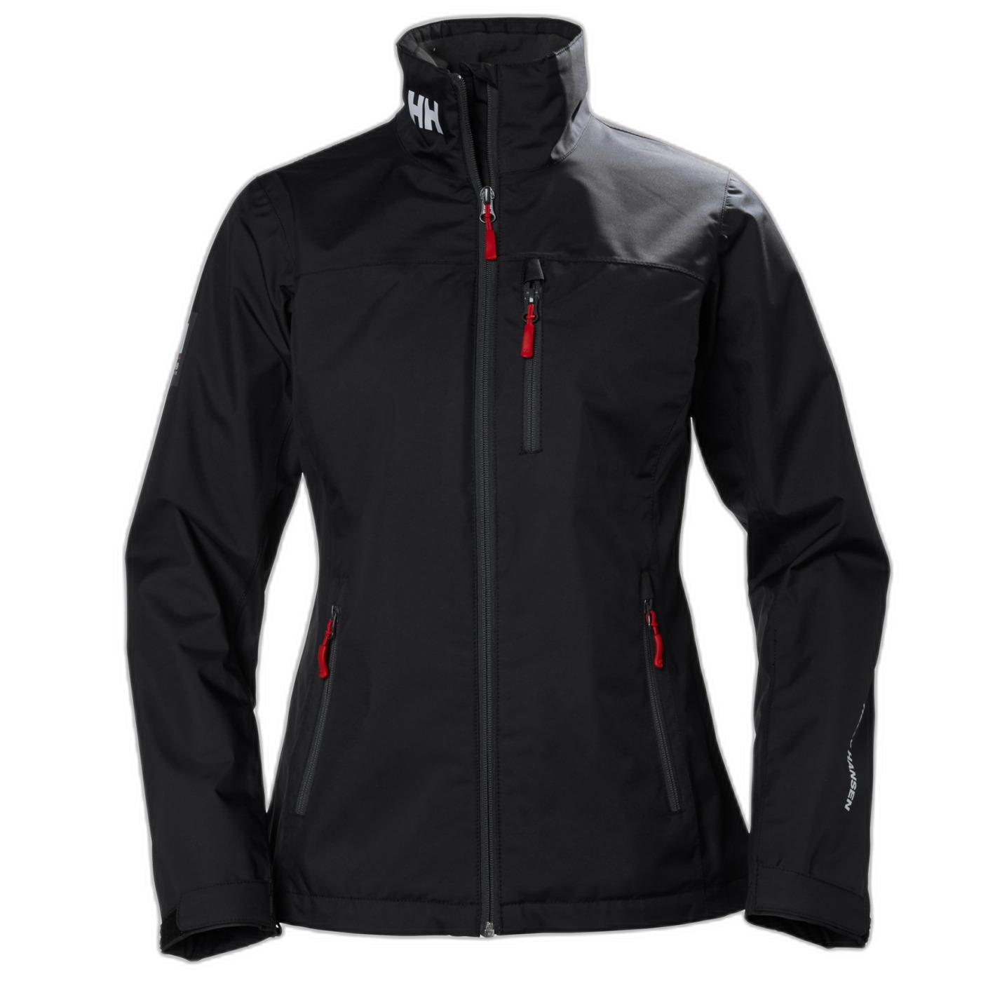 product/h/e/helly-hansen_30297-991_p_0_original-30297_991_p_1.jpg