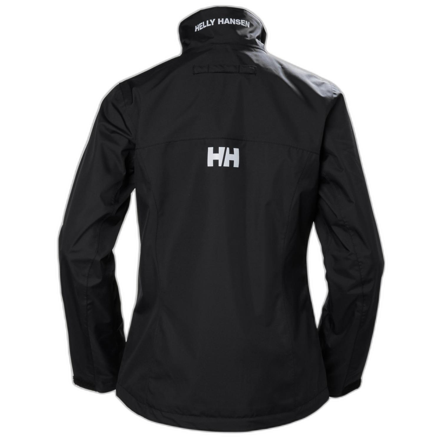 product/h/e/helly-hansen_30297-991_s_0_original-30297_991_s_1.jpg