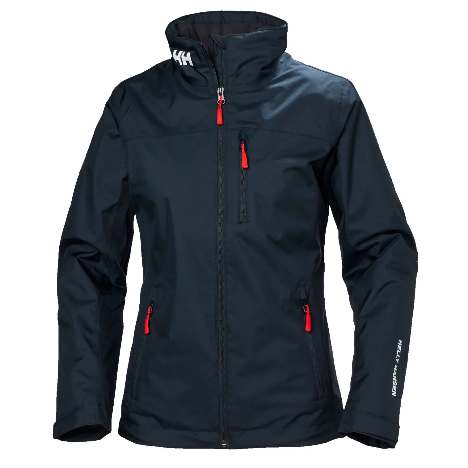 7040054300223 - Damenjacke crew midlayer