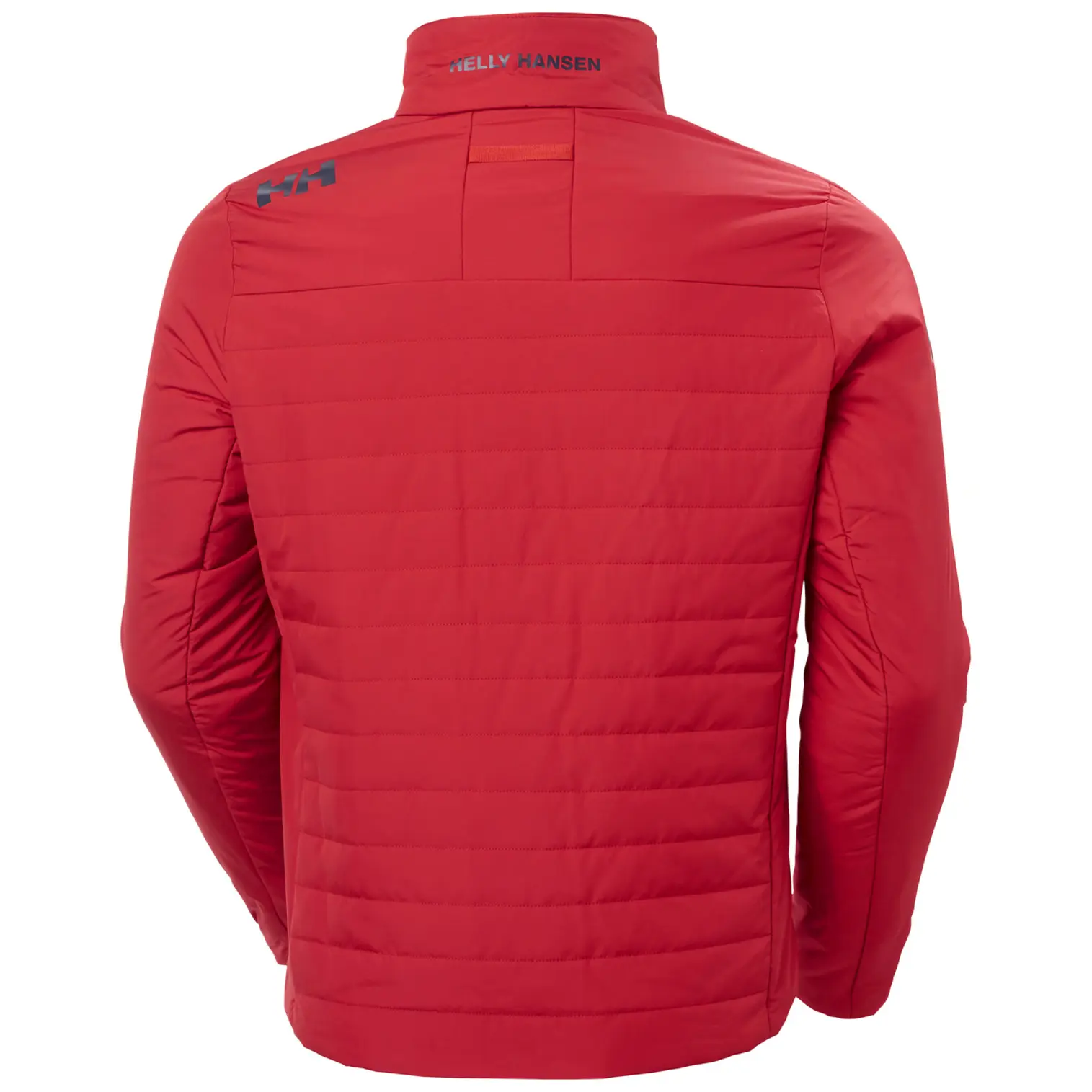 product/h/e/helly-hansen_30343-162_3-nw140224.jpg