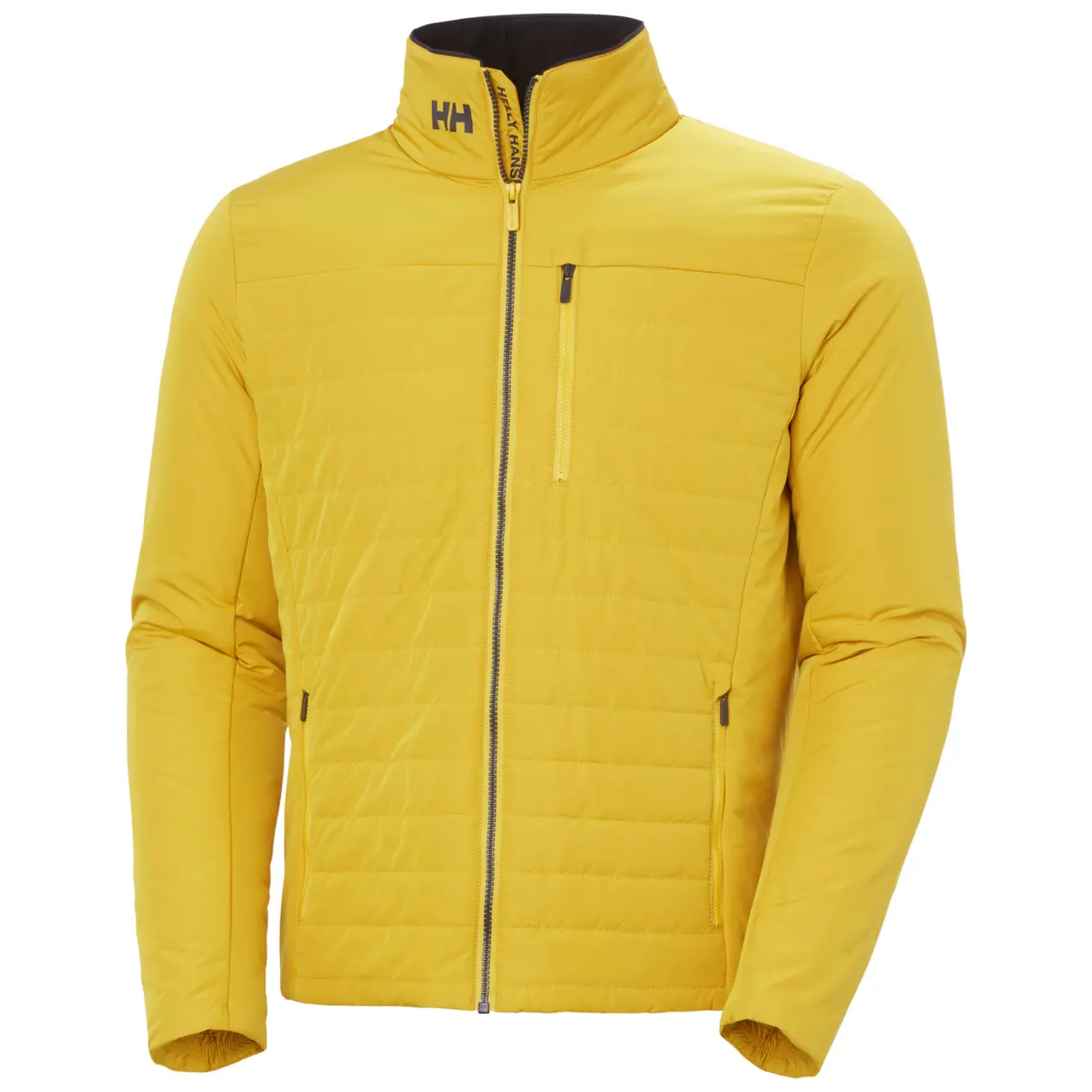 Donsjack Helly Hansen Crew 2.0