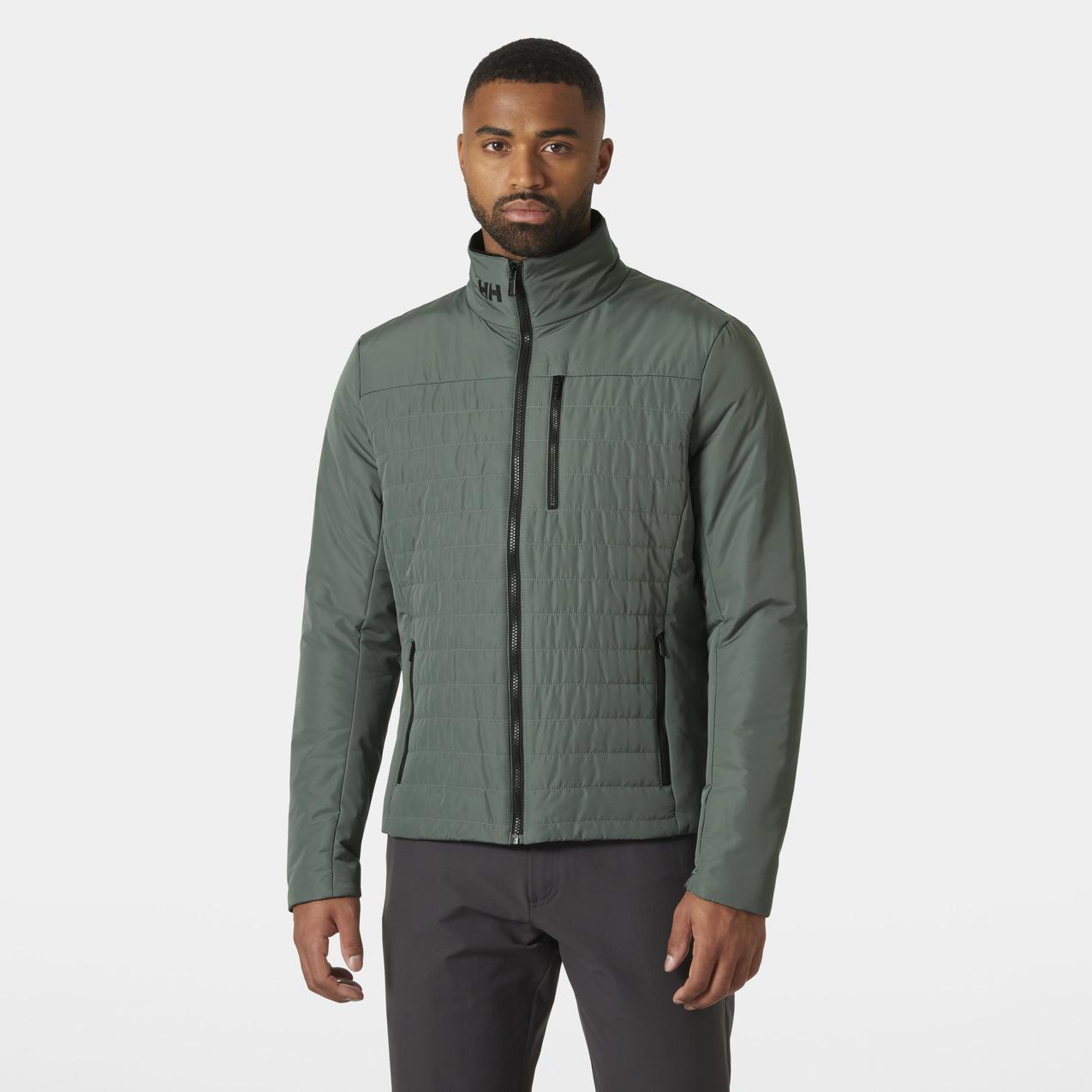 product/h/e/helly-hansen_30343-485_grey-cactus_2.jpg