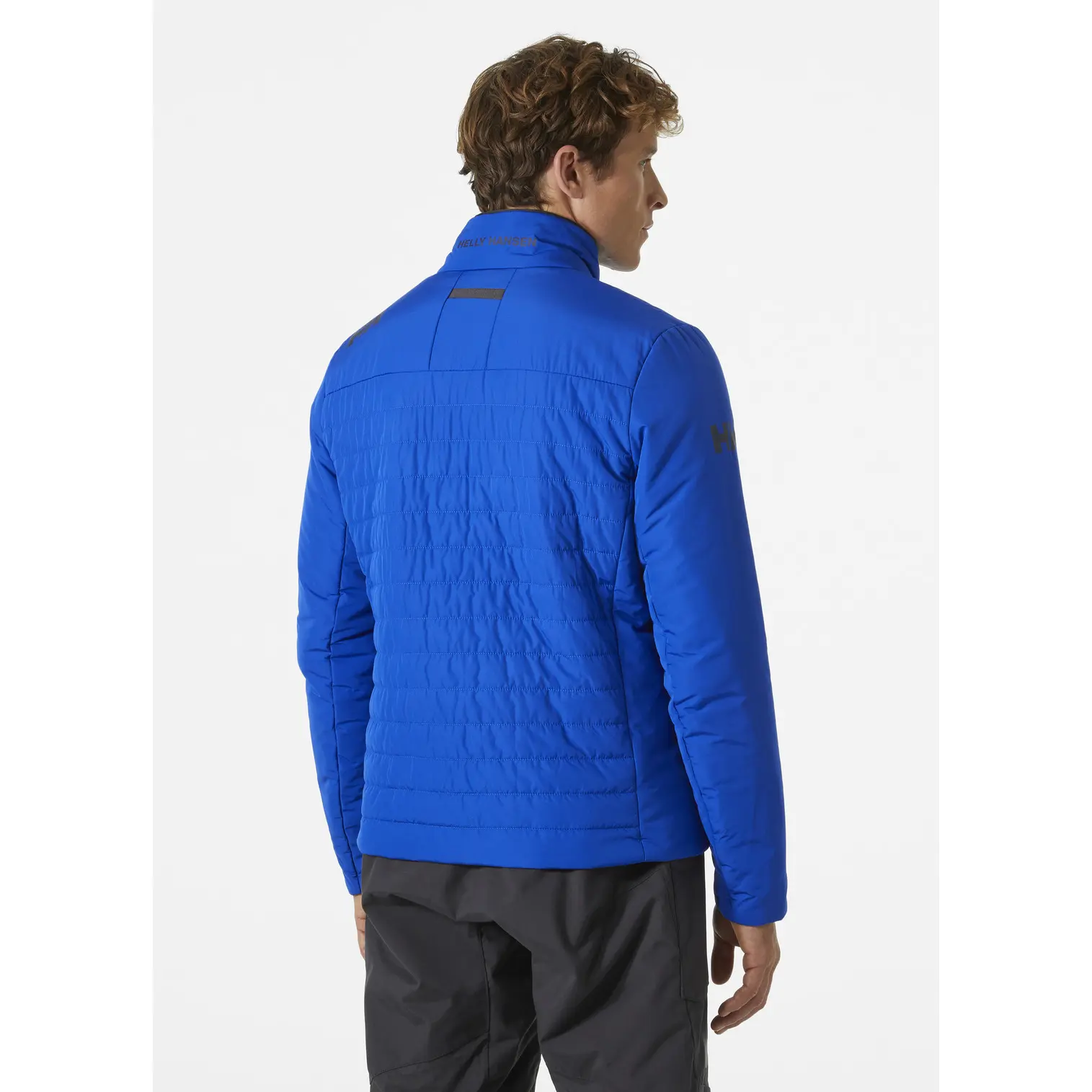 product/h/e/helly-hansen_30343-543_4-nw0224.jpg