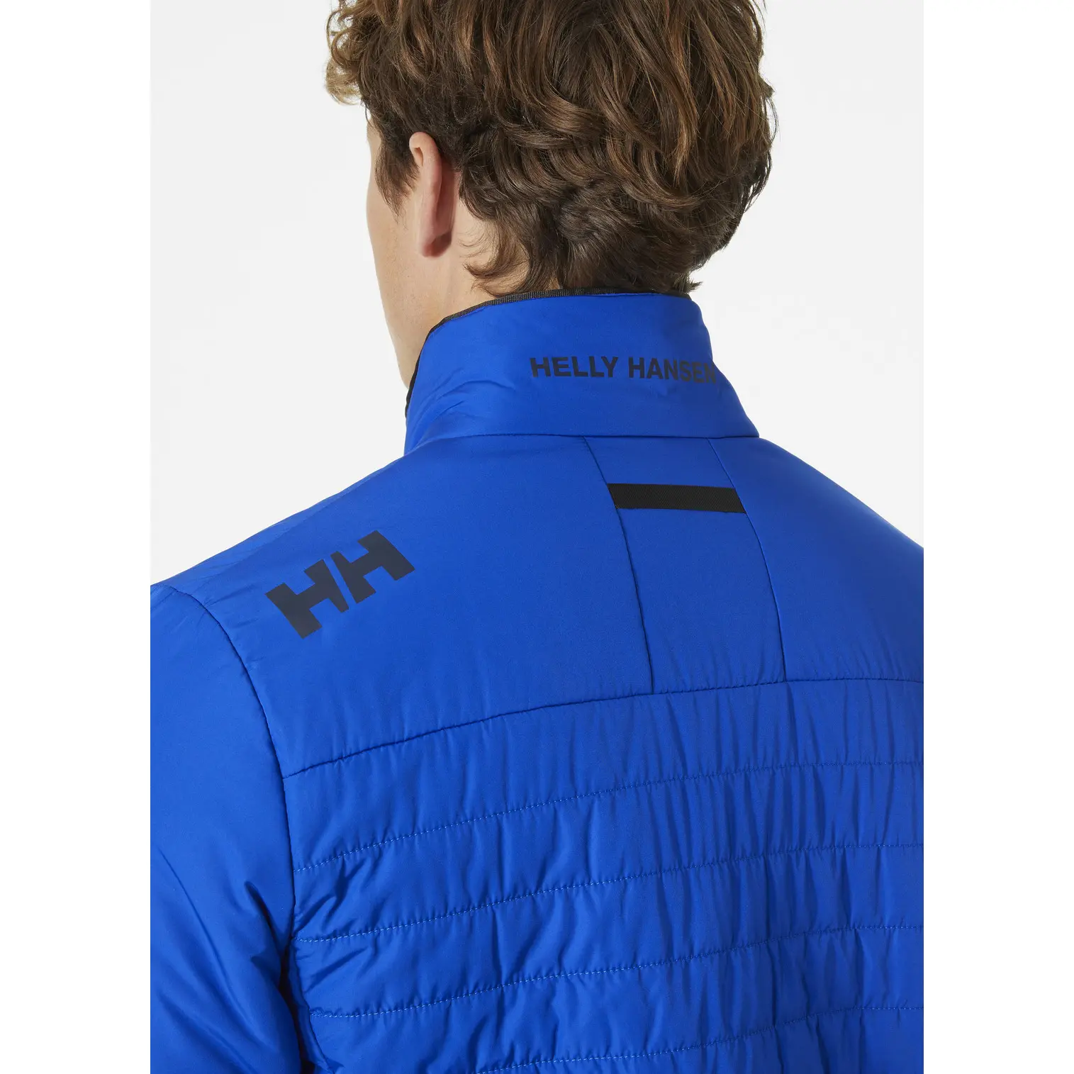 product/h/e/helly-hansen_30343-543_5-nw0224.jpg