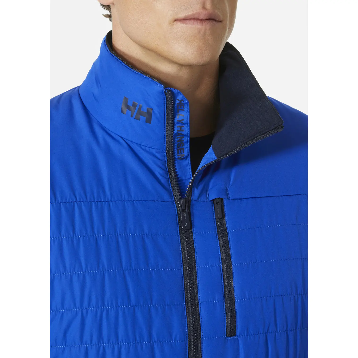 product/h/e/helly-hansen_30343-543_7-nw0224.jpg