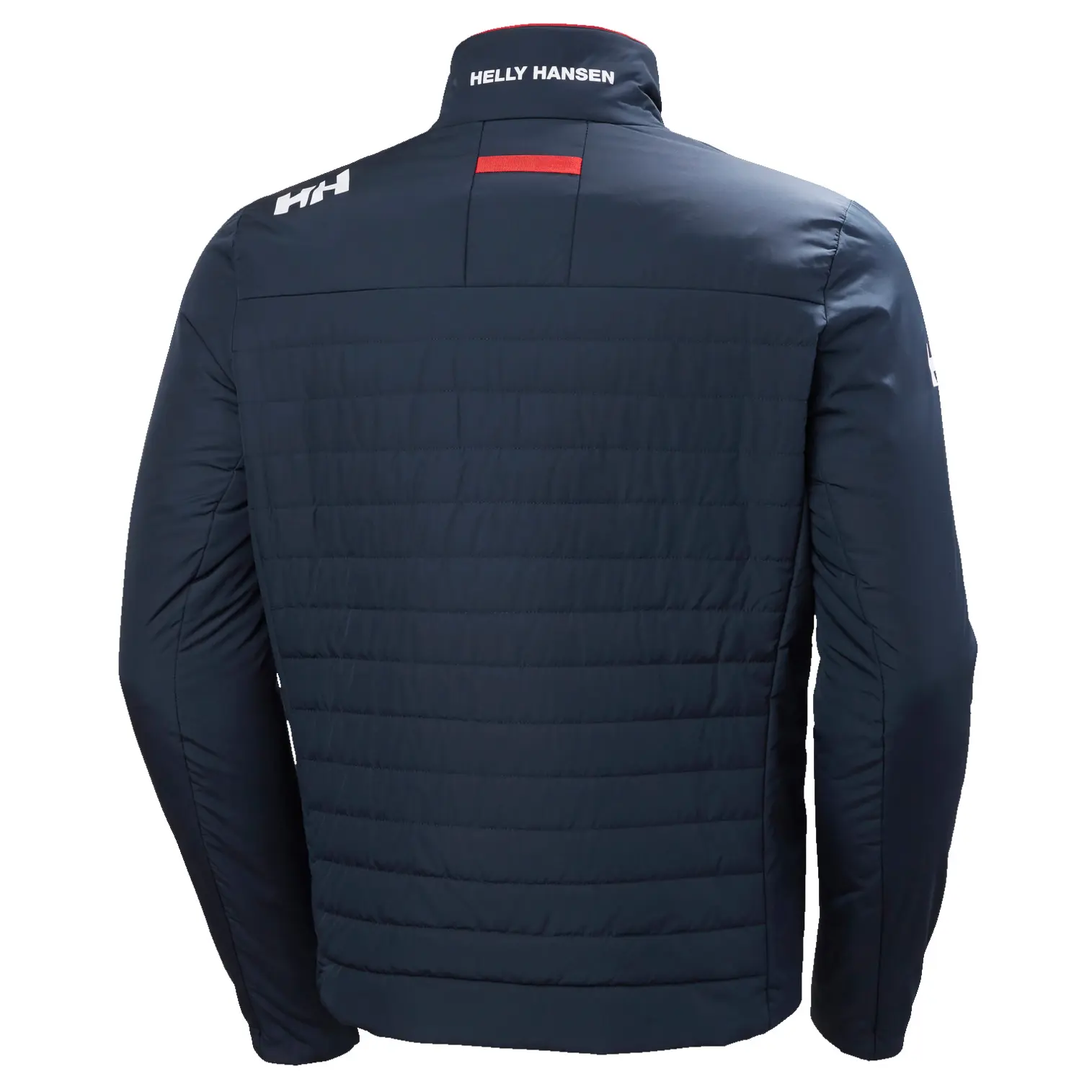 product/h/e/helly-hansen_30343-597_01-nw140224.jpg