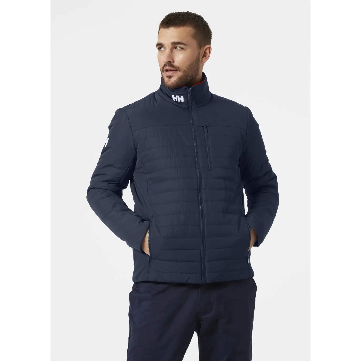 product/h/e/helly-hansen_30343-597_1-nw140224.jpg