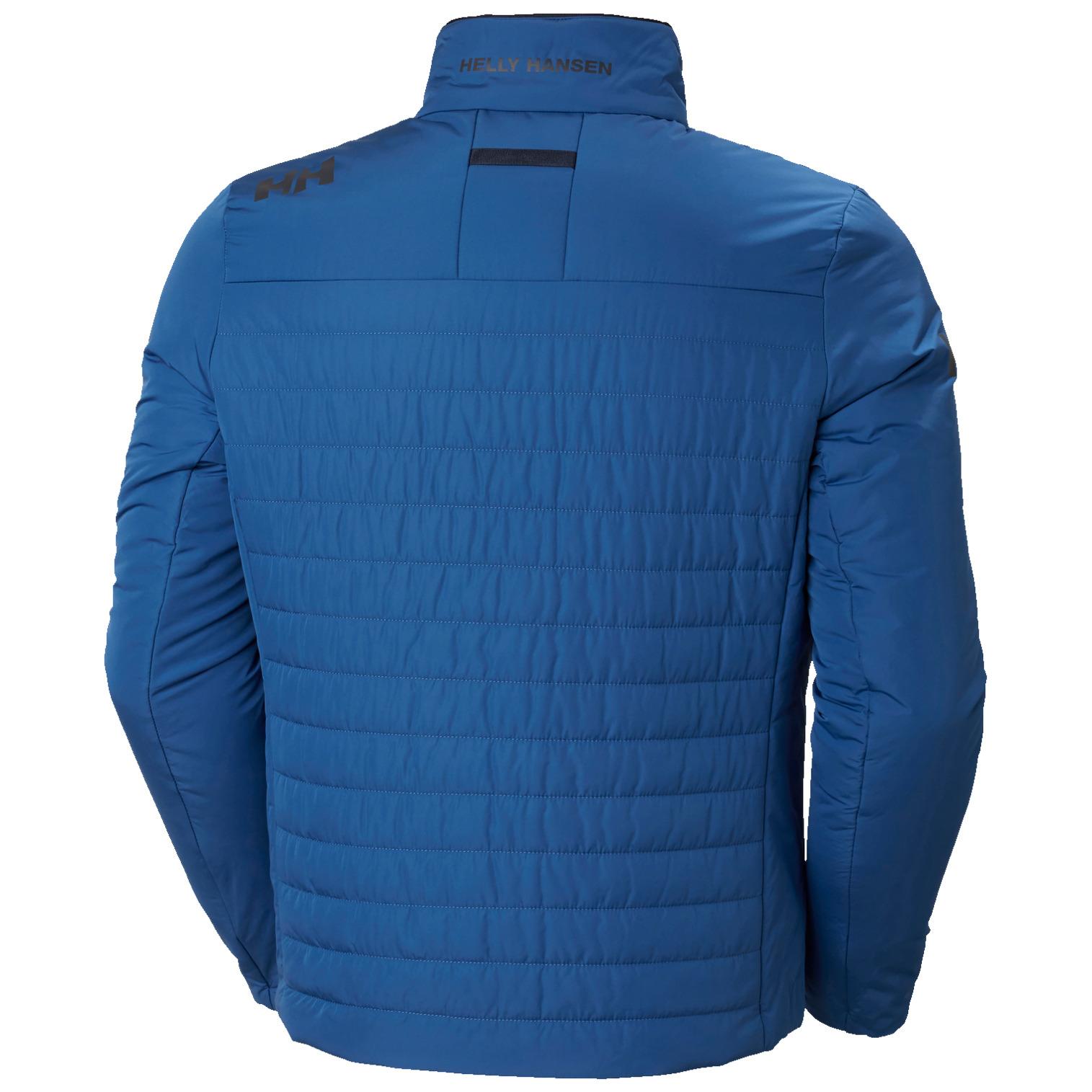 product/h/e/helly-hansen_30343-636_01-nw0224.jpg