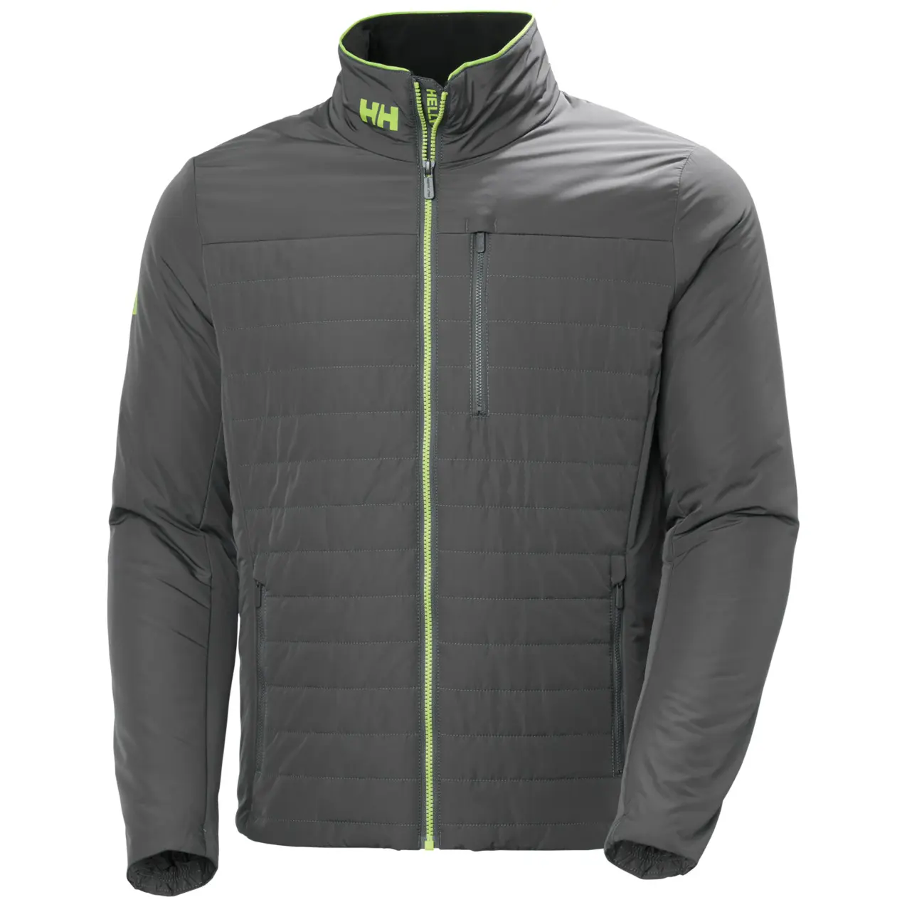 Donsjack Helly Hansen Crew 2.0