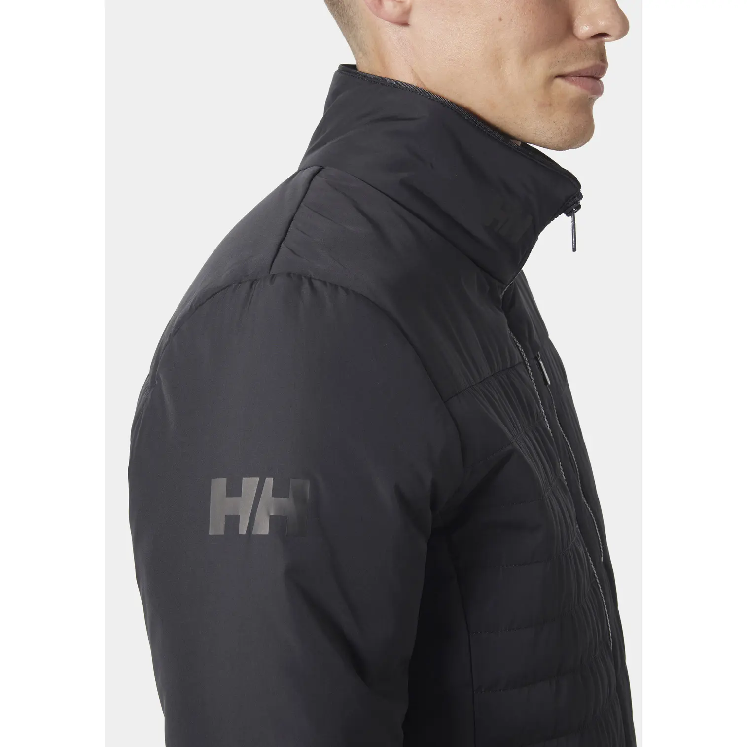 product/h/e/helly-hansen_30343-980_7-nw140224.jpg