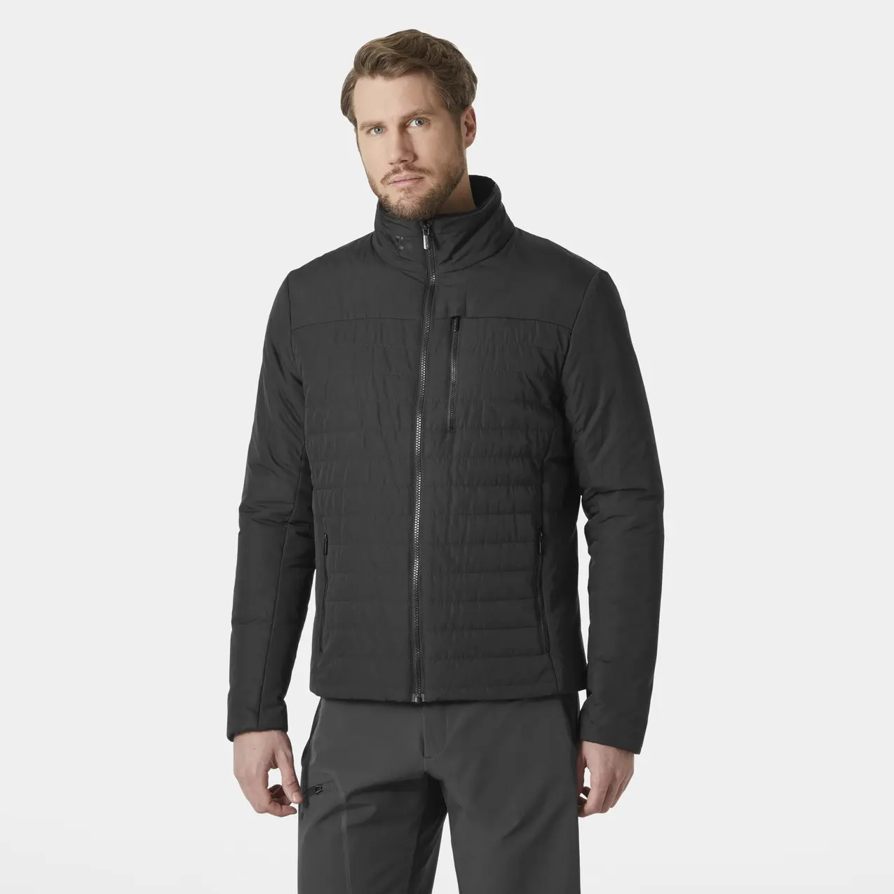 product/h/e/helly-hansen_30343-990_black_3.jpg