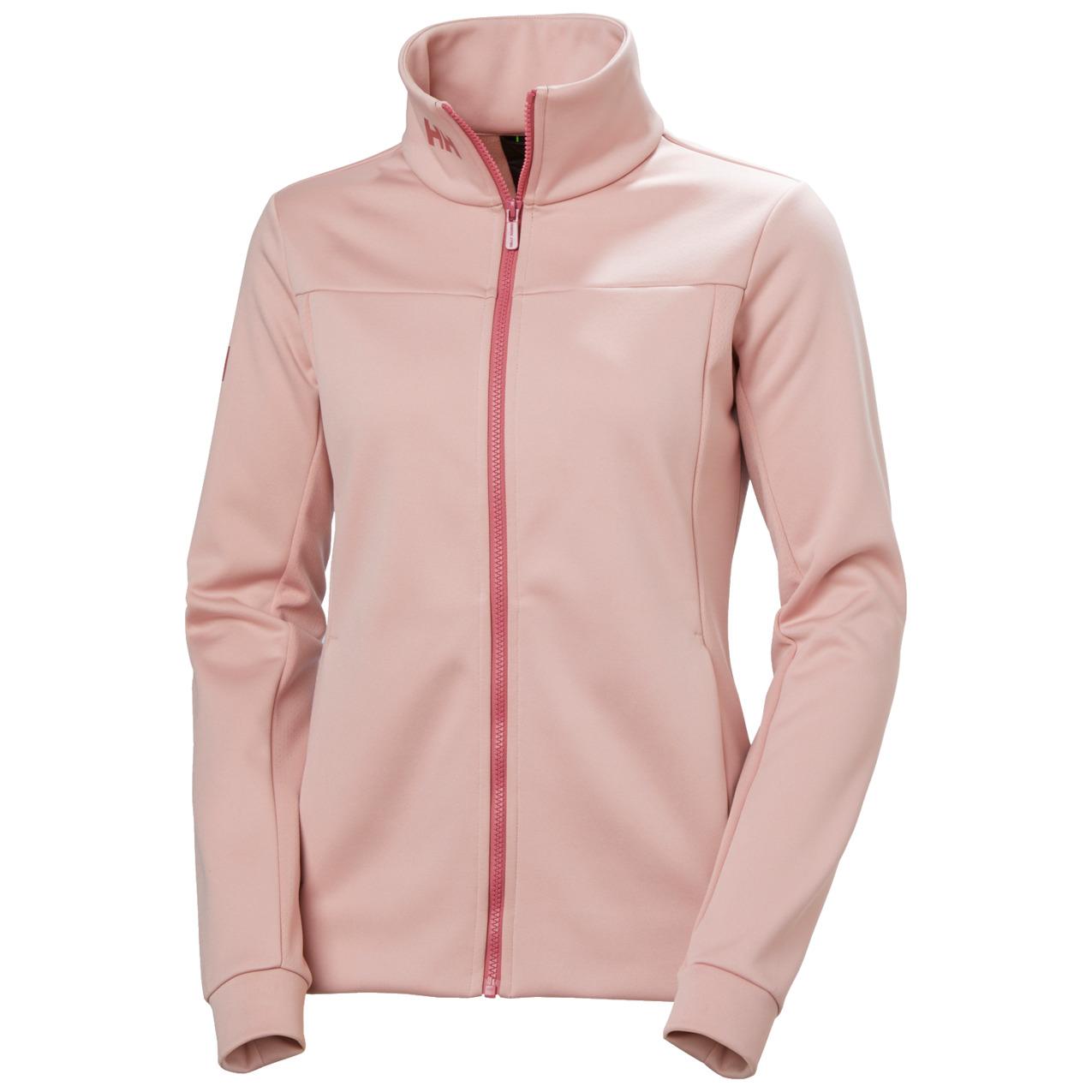 7042040076822 - Fleece für Damen Crew