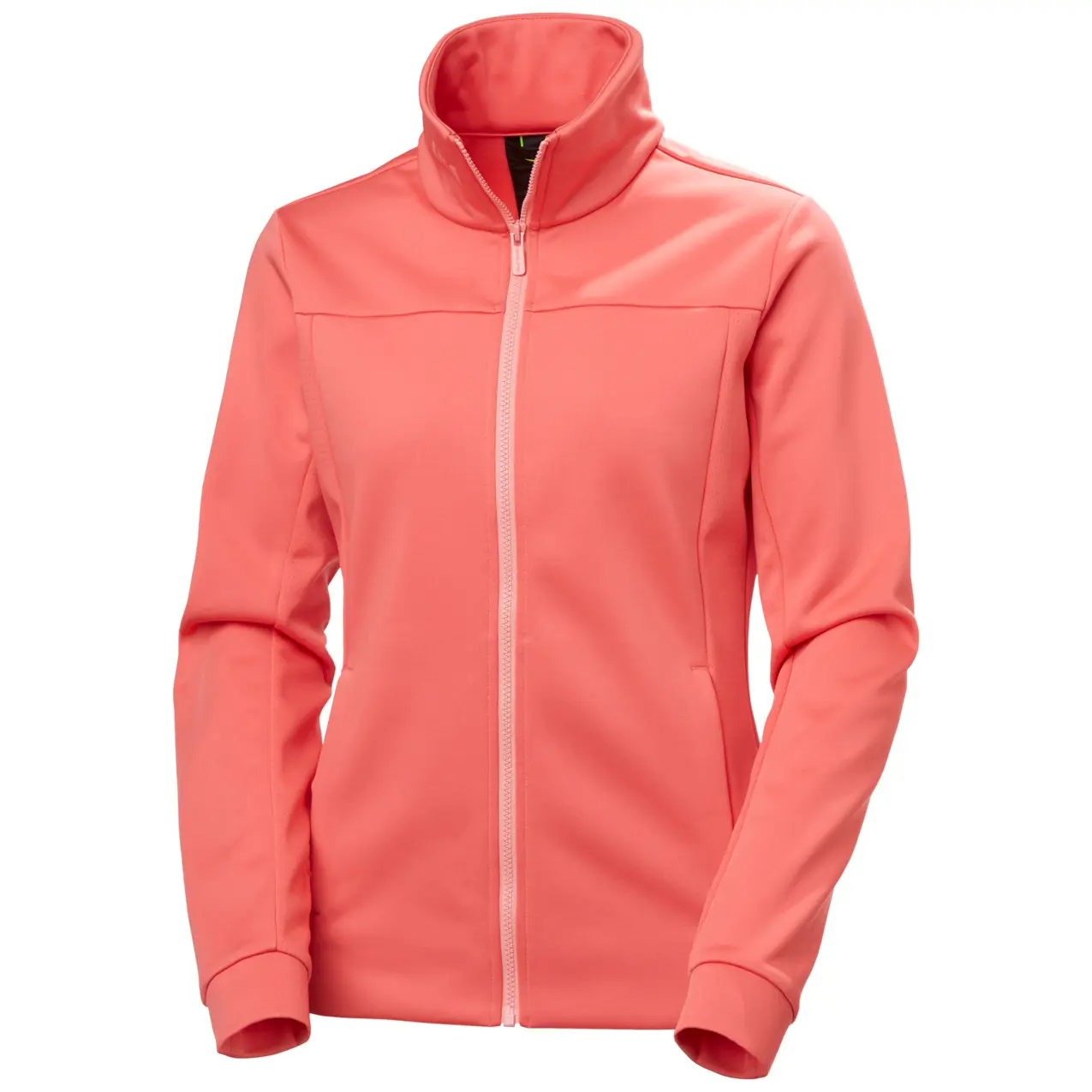 Sweatshirt woman Helly Hansen Crew Fleece