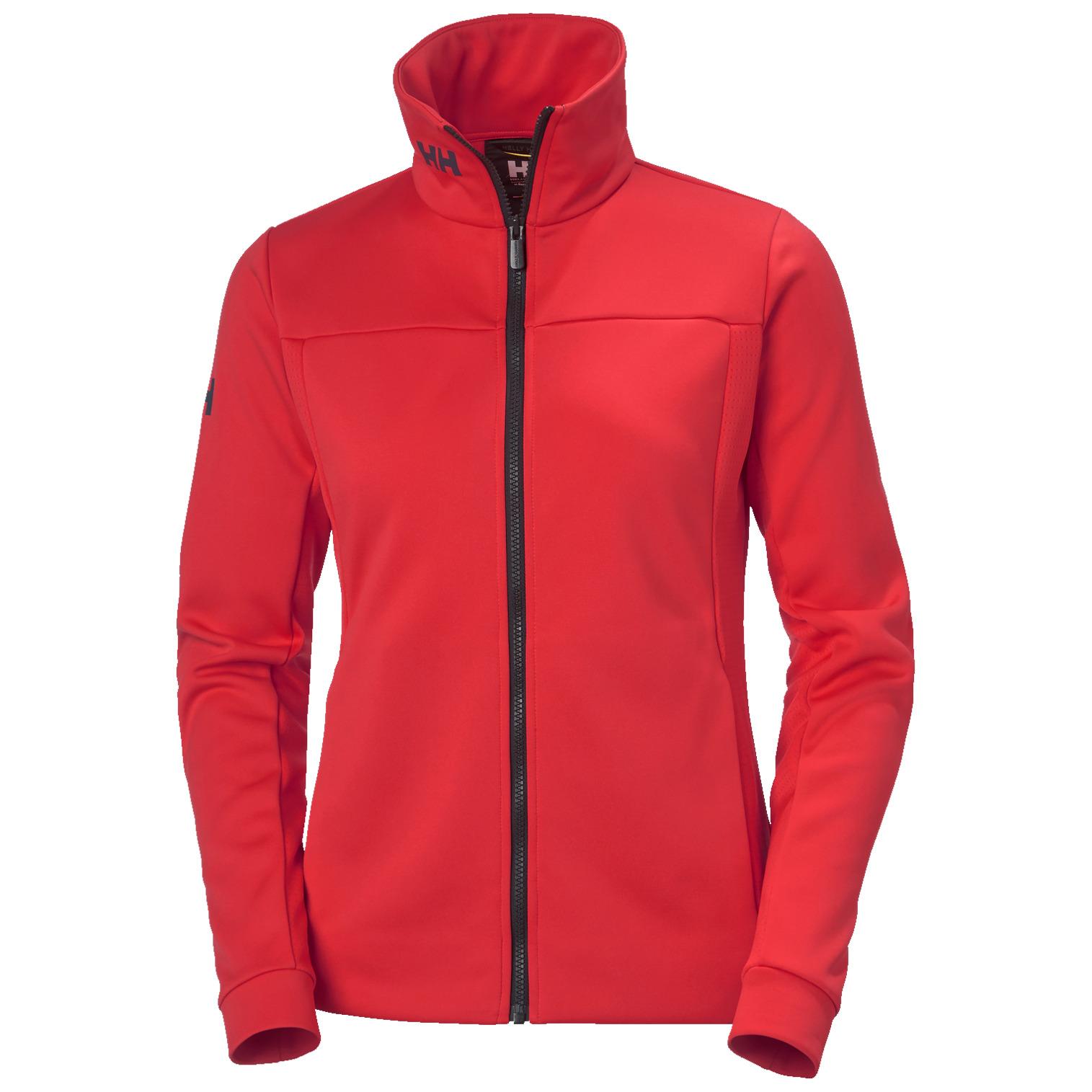 product/h/e/helly-hansen_30357-162_00-nw140224.jpg