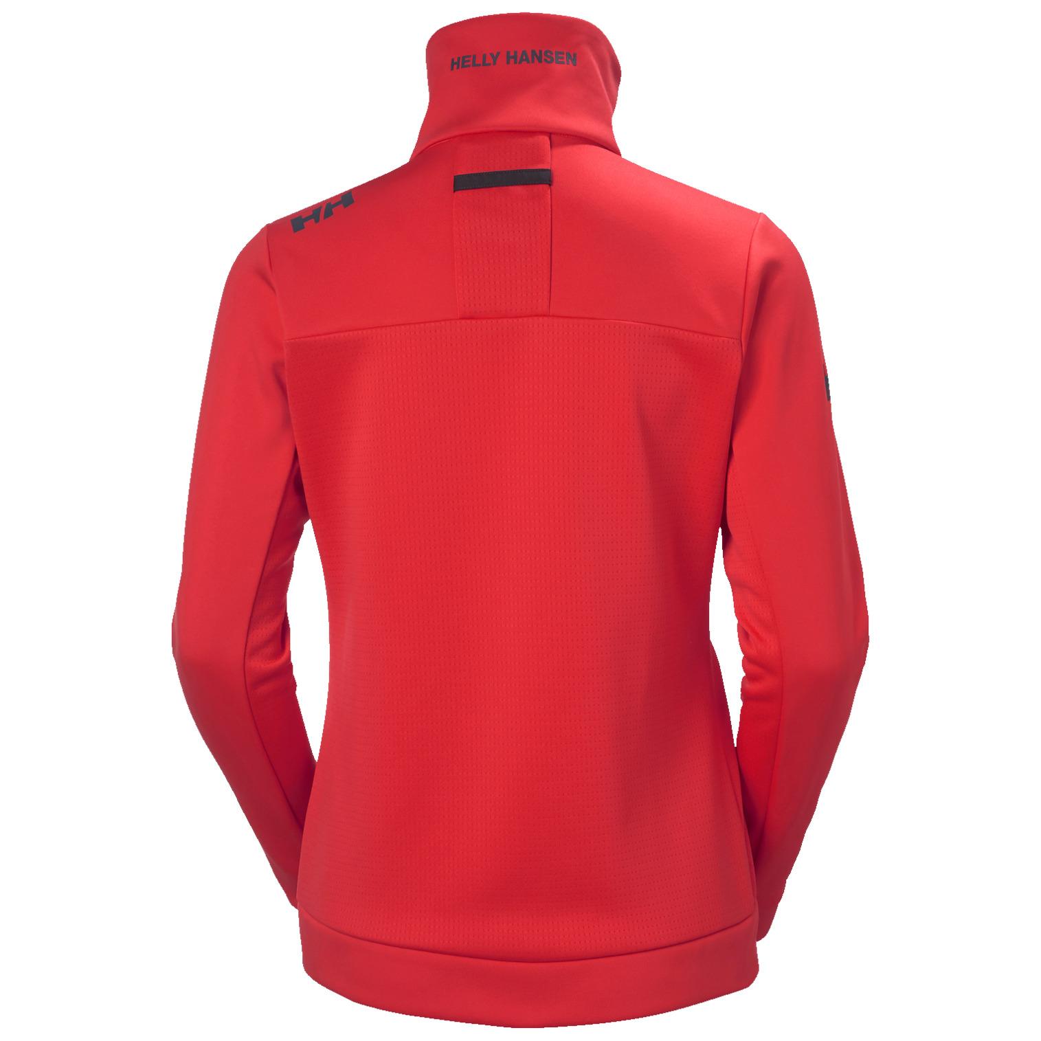 product/h/e/helly-hansen_30357-162_01-nw140224.jpg