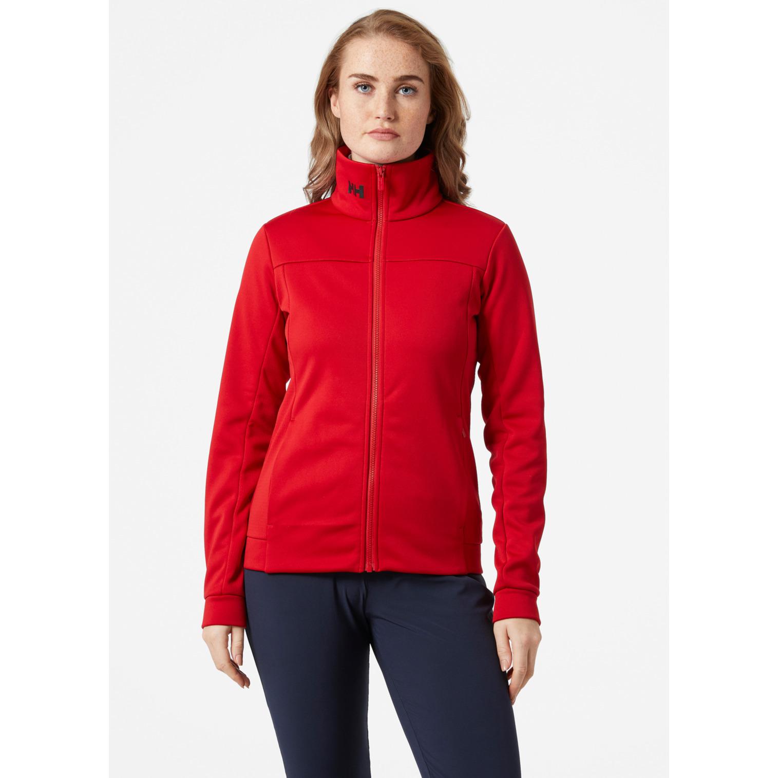 product/h/e/helly-hansen_30357-162_1-nw140224.jpg