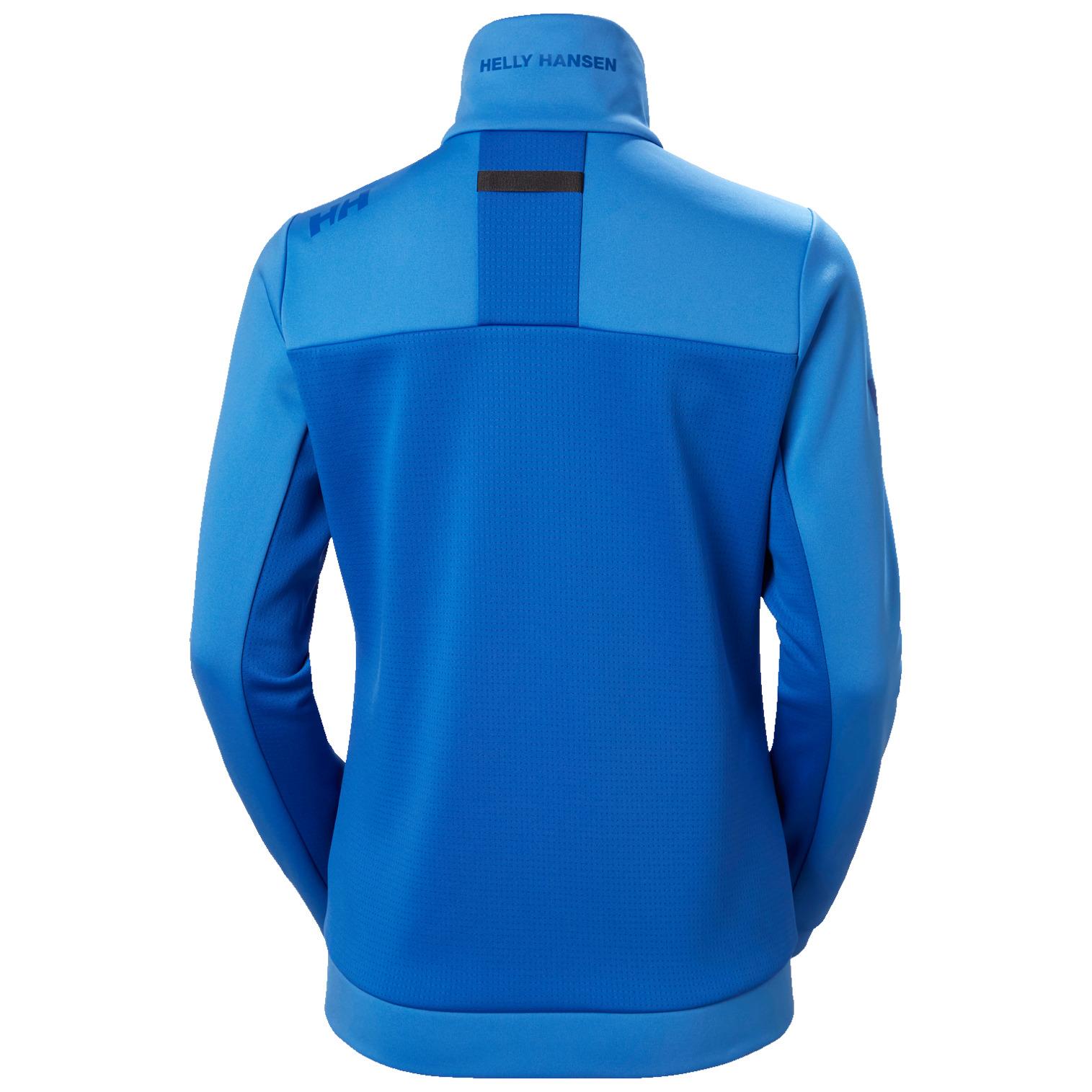 product/h/e/helly-hansen_30357-554_ultra-blue_2.jpg