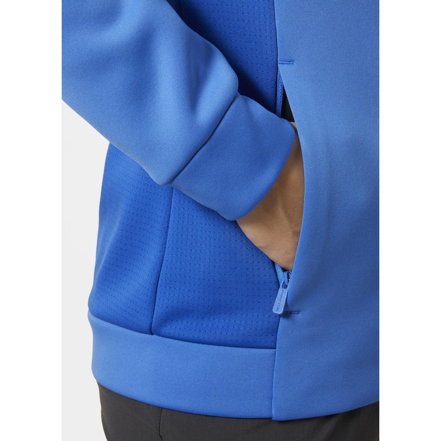 product/h/e/helly-hansen_30357-554_ultra-blue_5.jpg