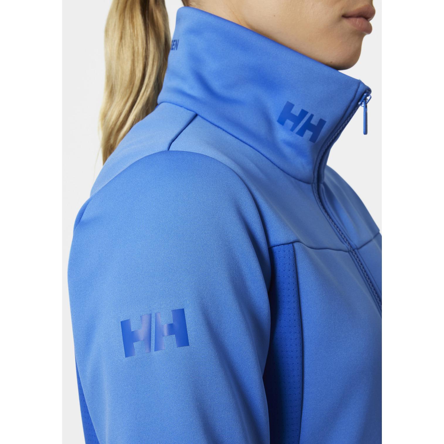 product/h/e/helly-hansen_30357-554_ultra-blue_7.jpg