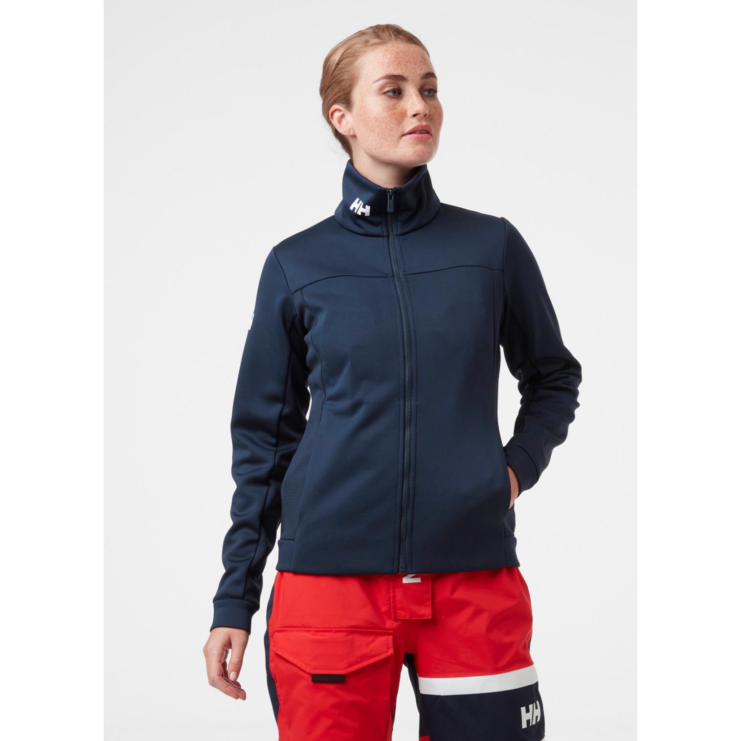 product/h/e/helly-hansen_30357-597_1-nw140224.jpg