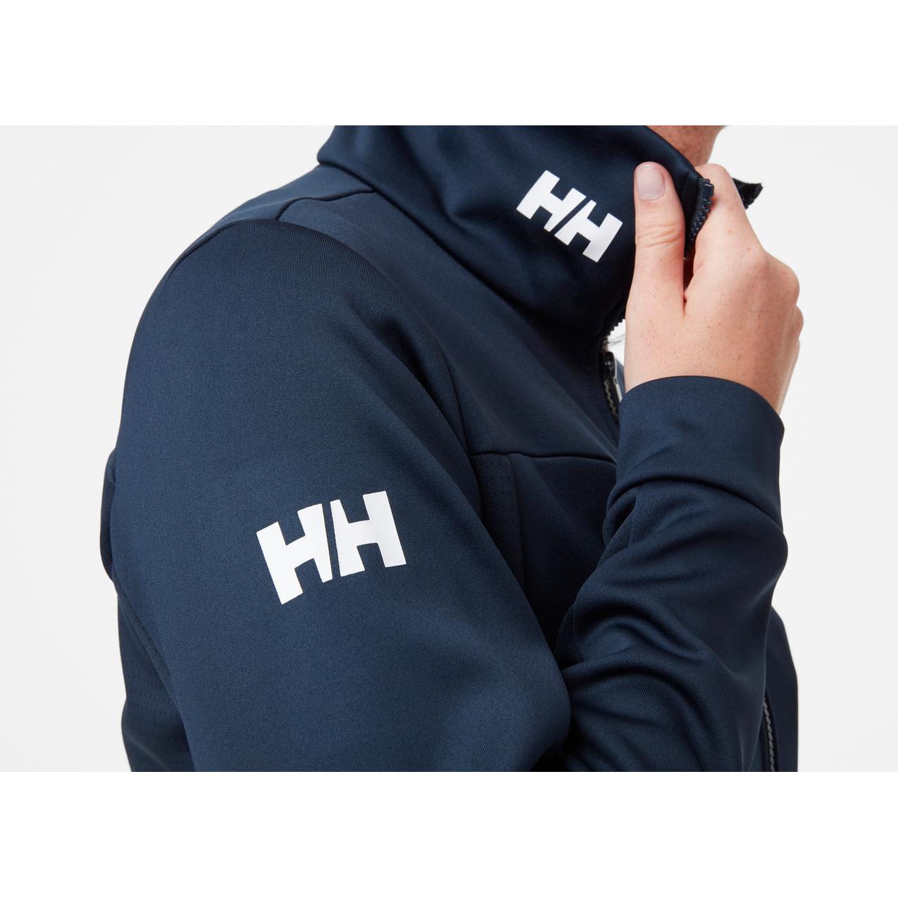 product/h/e/helly-hansen_30357-597_5-nw140224.jpg
