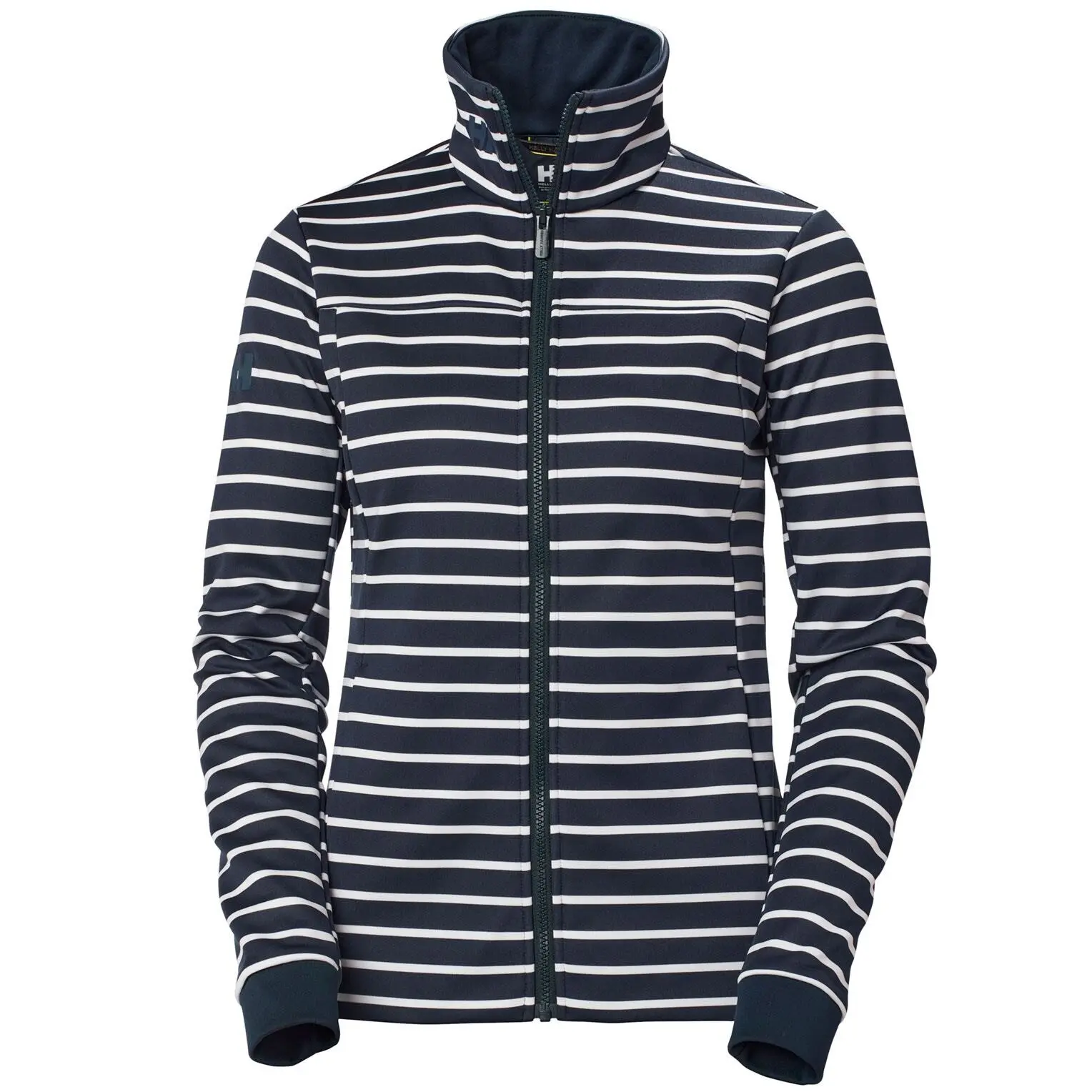 Women's fleece Helly Hansen Crew