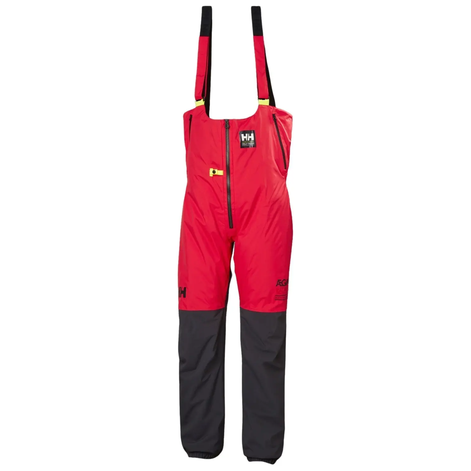 7040057920879 - Nagivations-Latzhose Ægir H2Flow