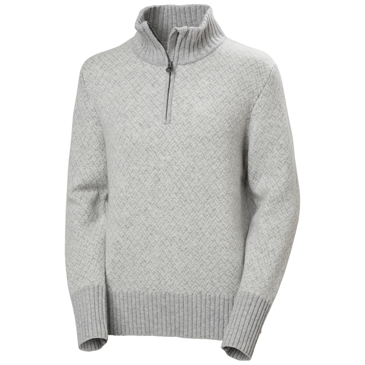 7042040077249 - Pullover Damen Arctic Iceland