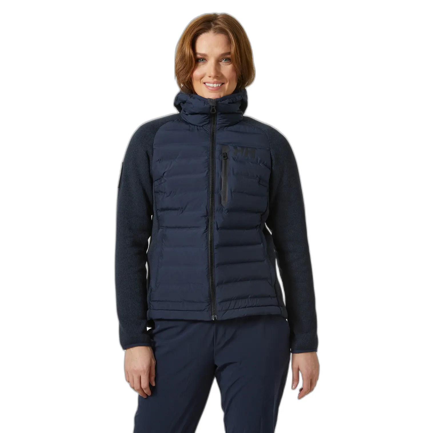 product/h/e/helly-hansen_30370-597_0.jpg