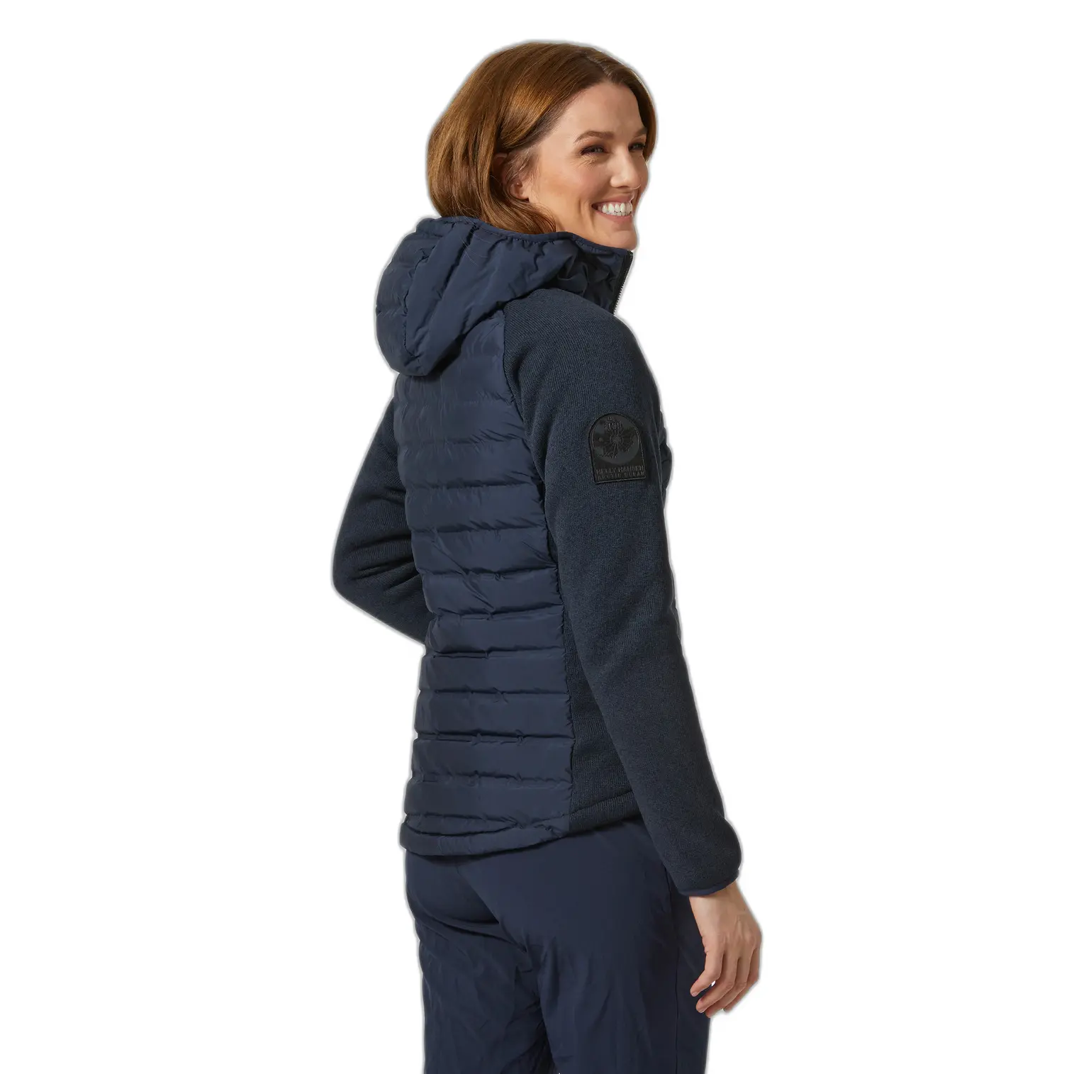 product/h/e/helly-hansen_30370-597_4.jpg