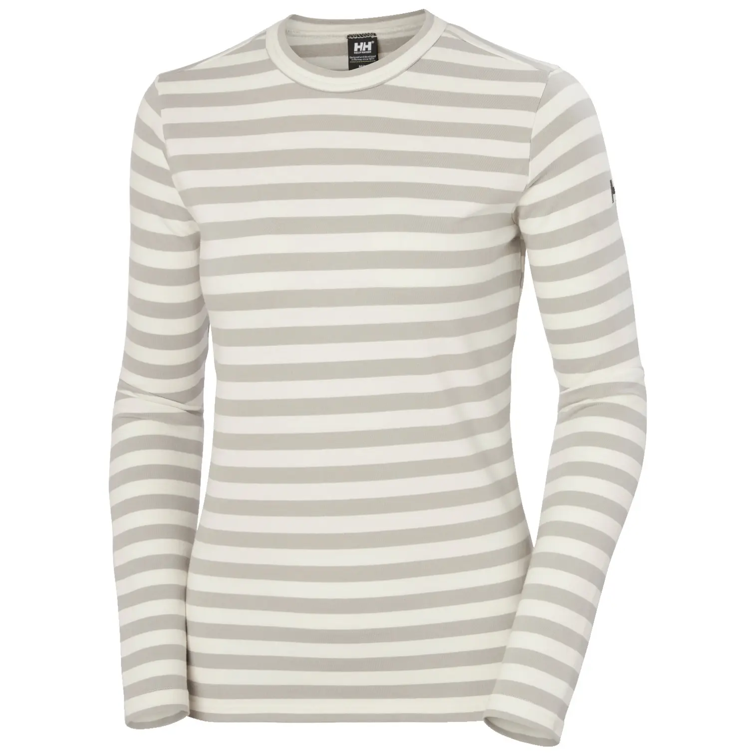 7040058576617 - Langarmshirt Helly Hansen