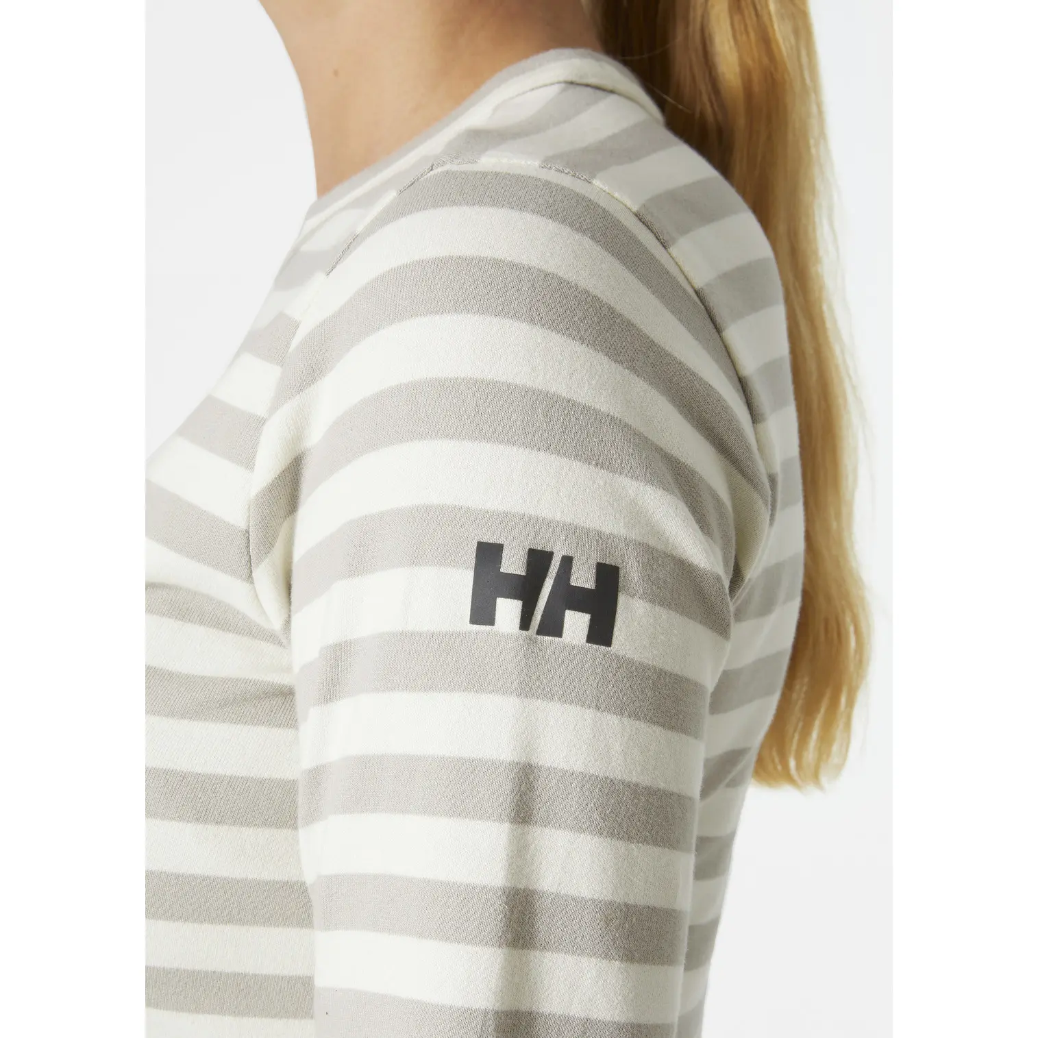 product/h/e/helly-hansen_30371-917_2-nw0224.jpg