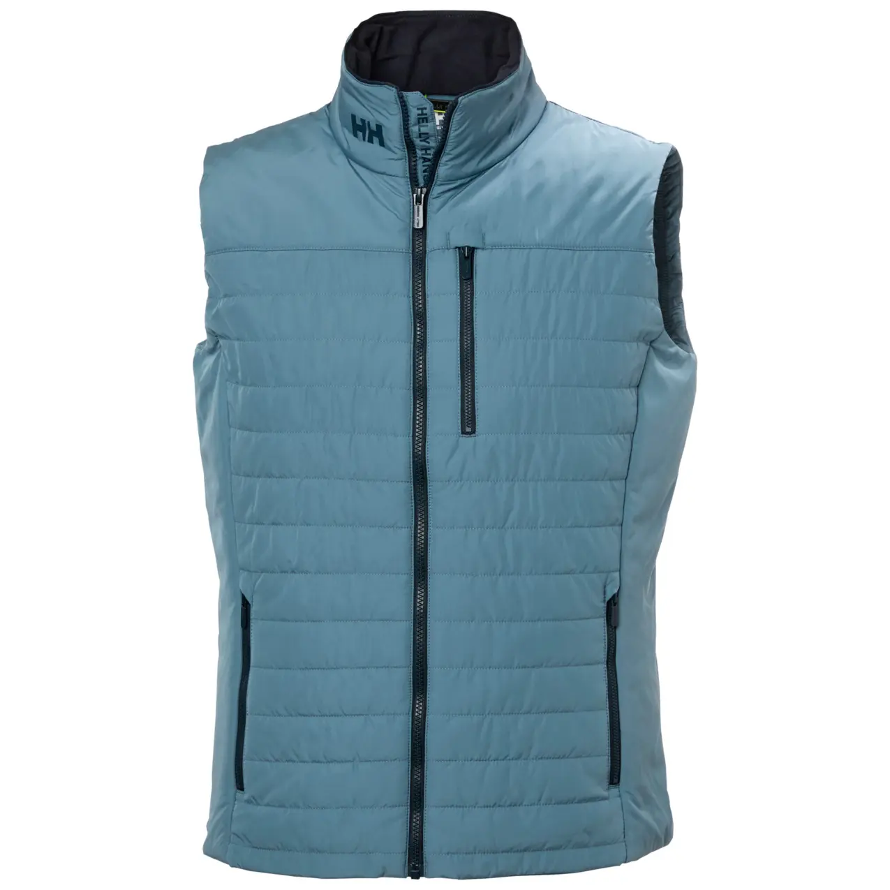 Gilet imbottito  Crew