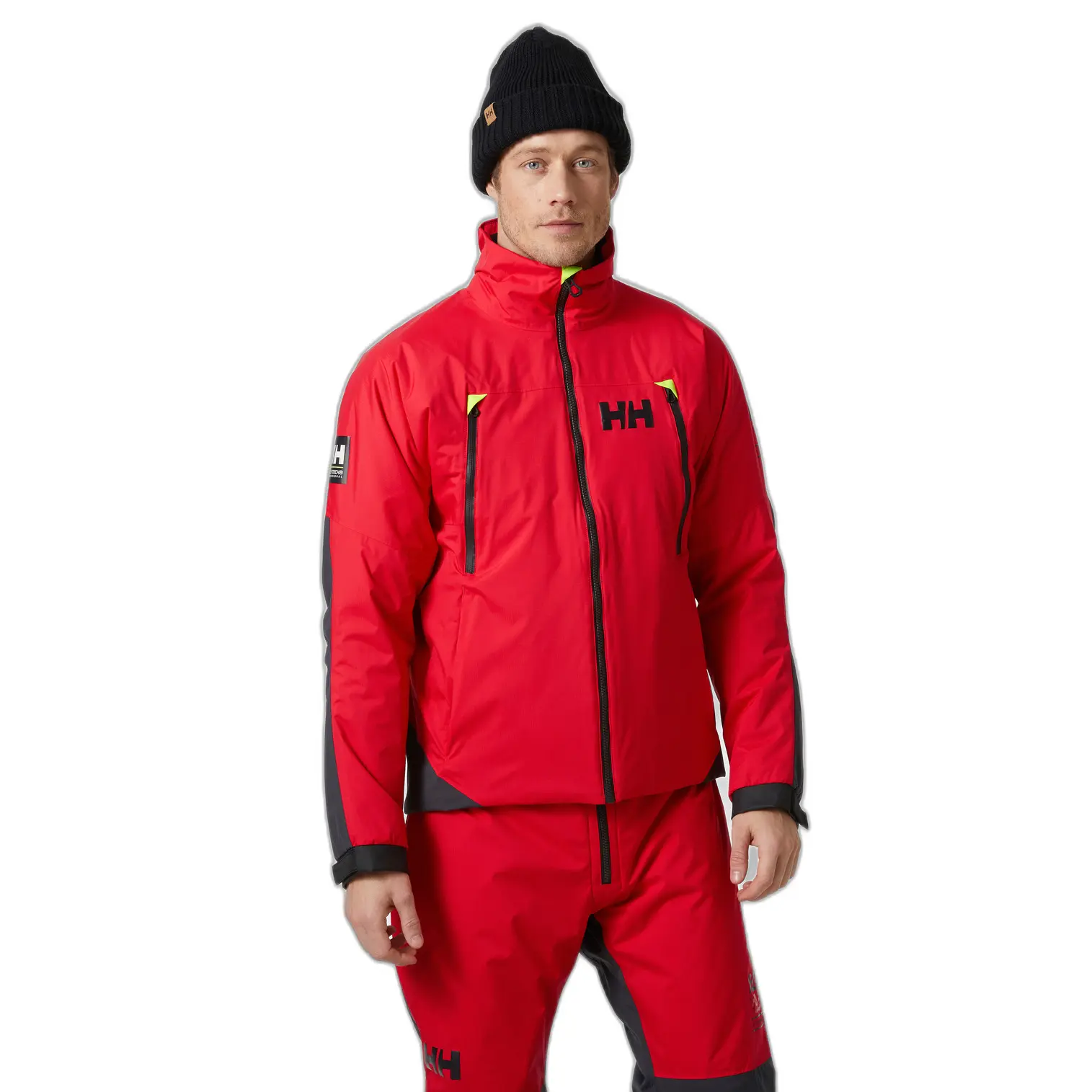 product/h/e/helly-hansen_30382-222_0.jpg