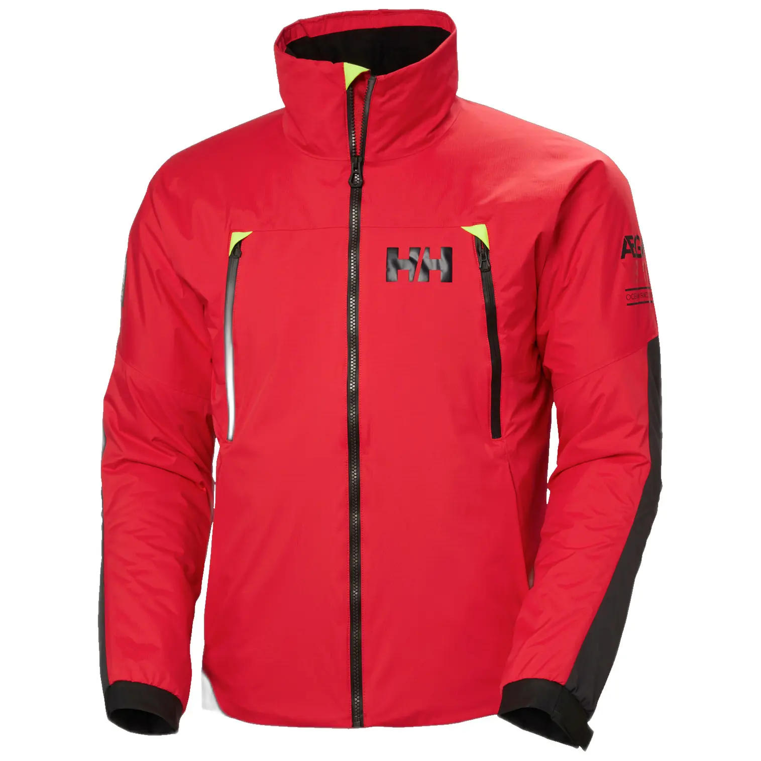 product/h/e/helly-hansen_30382-222_1.jpg