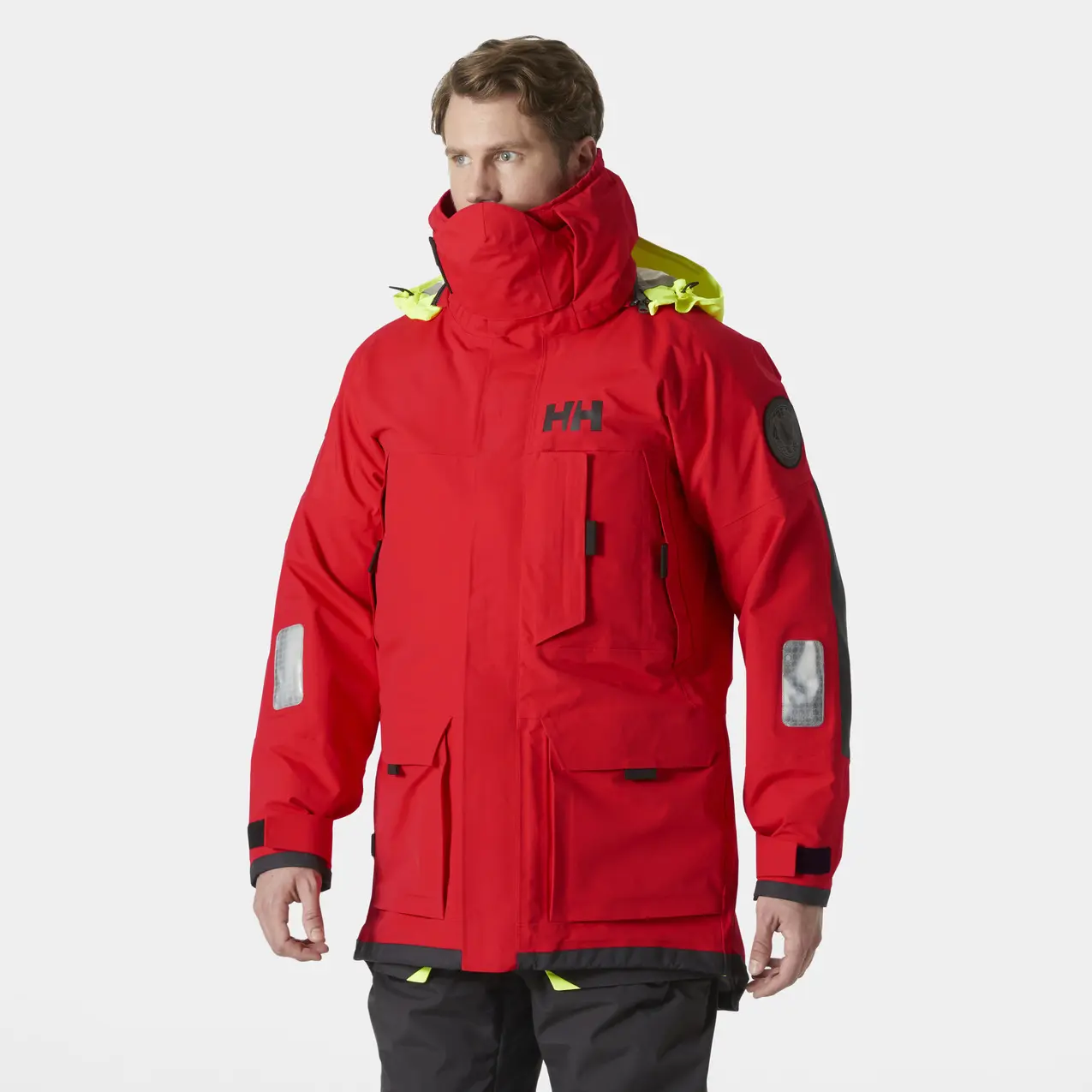 product/h/e/helly-hansen_30384-222_alert-red_6.jpg