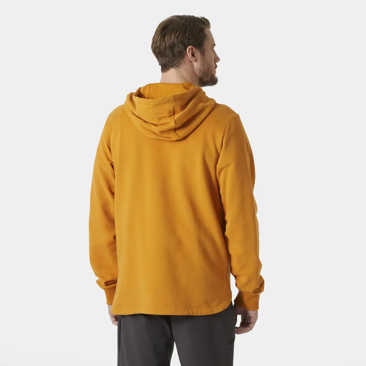 product/h/e/helly-hansen_30391-399_mustard-graphic_4.jpg