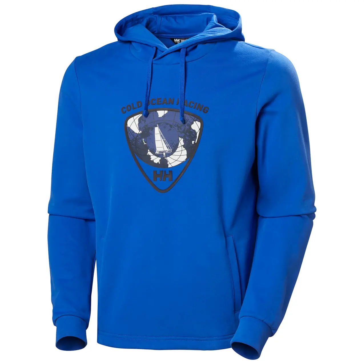 7040059351909 - Hoodie Arctic Ocean 20