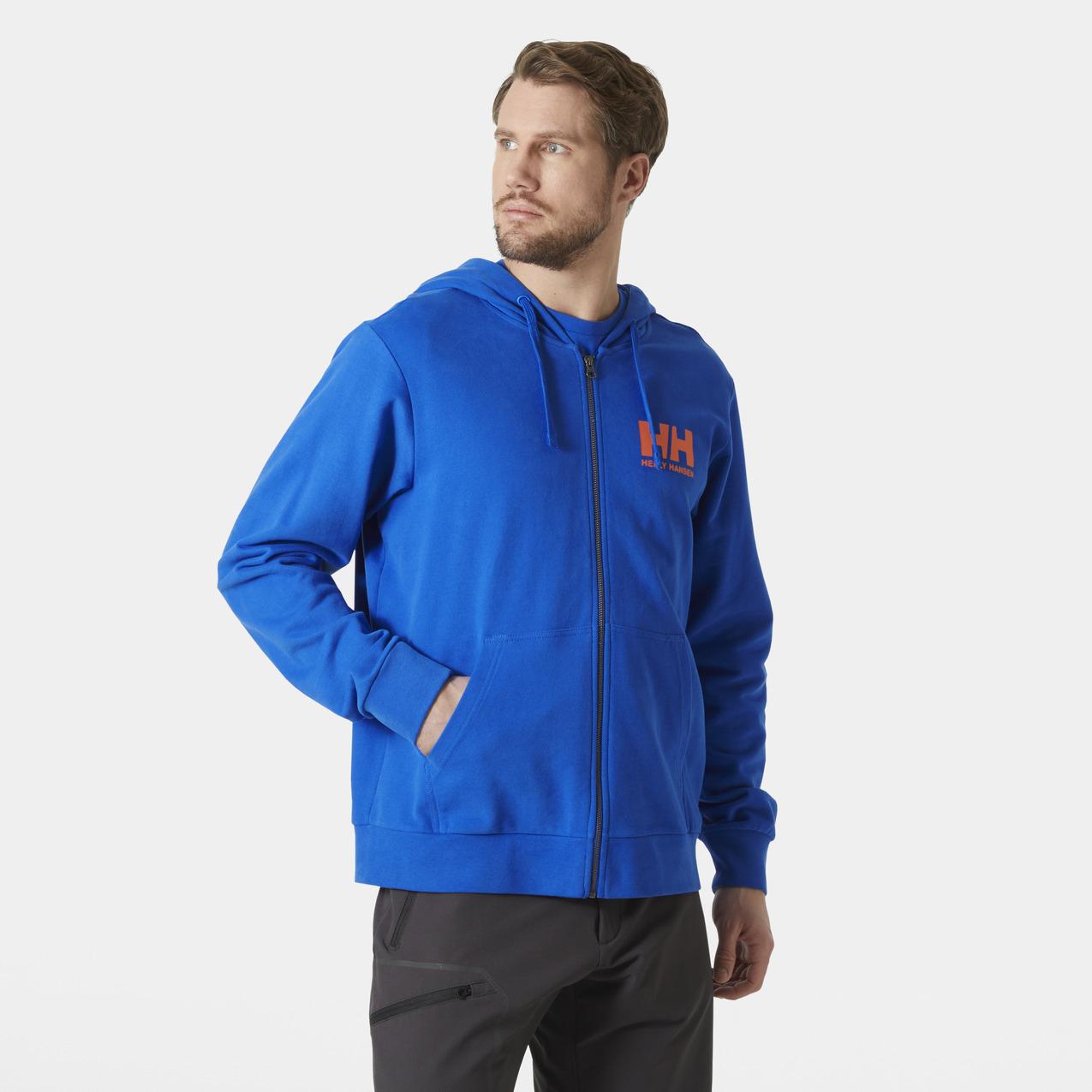 product/h/e/helly-hansen_30393-543_cobalt-2-0_2.jpg