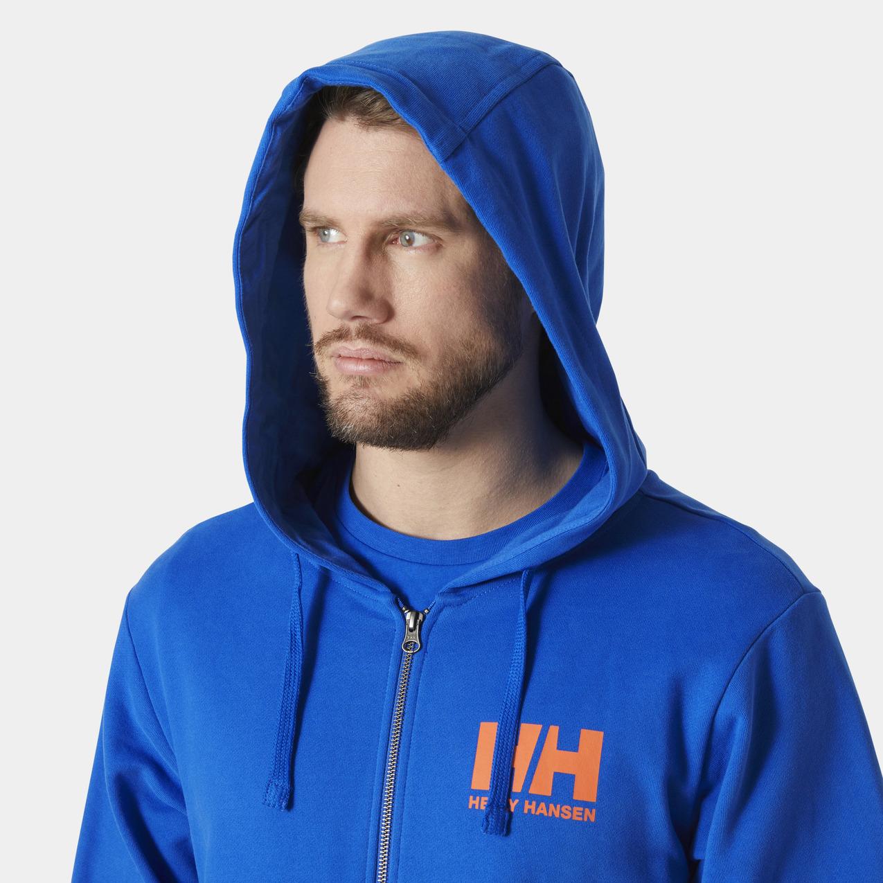 product/h/e/helly-hansen_30393-543_cobalt-2-0_3.jpg