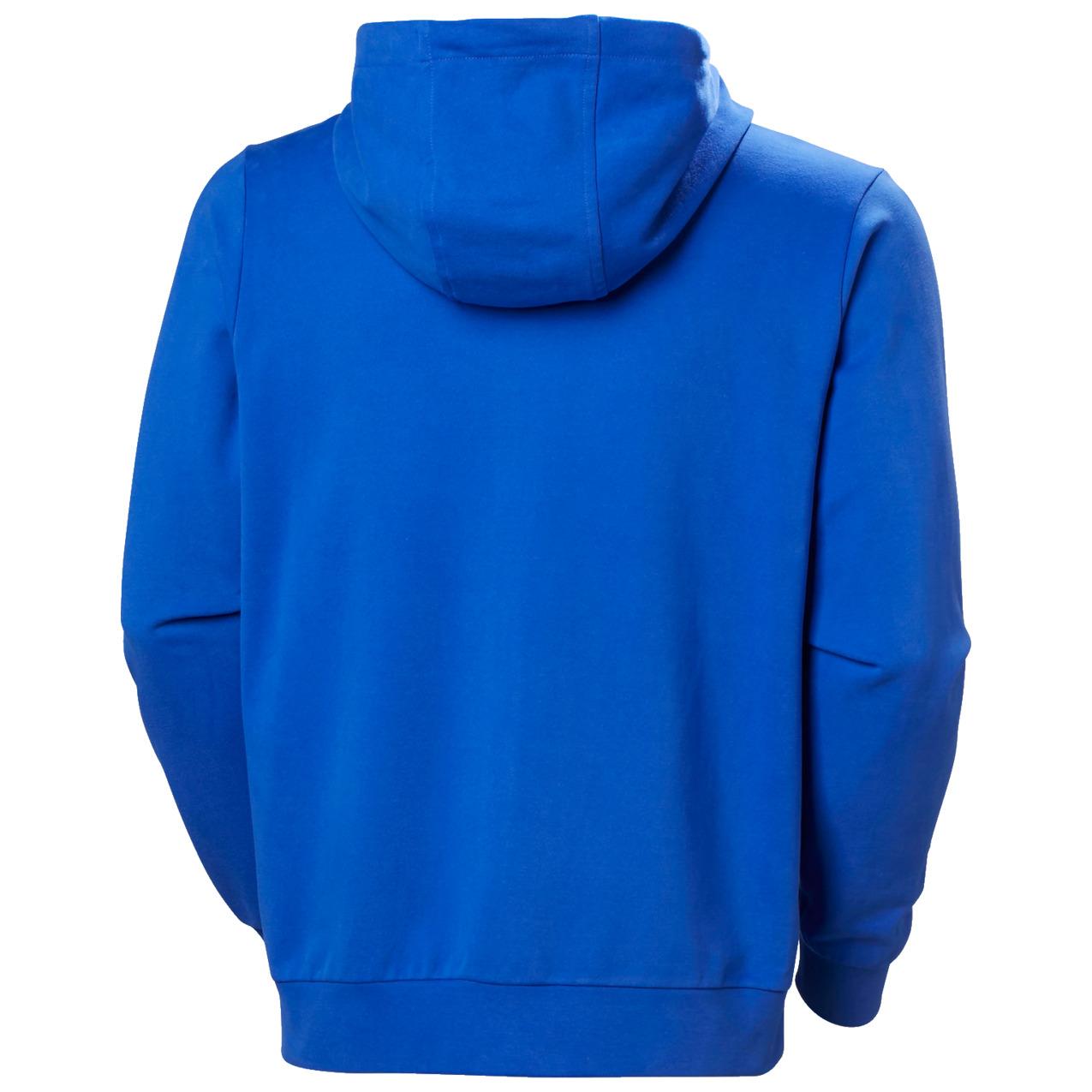 product/h/e/helly-hansen_30393-543_cobalt-2-0_7.jpg