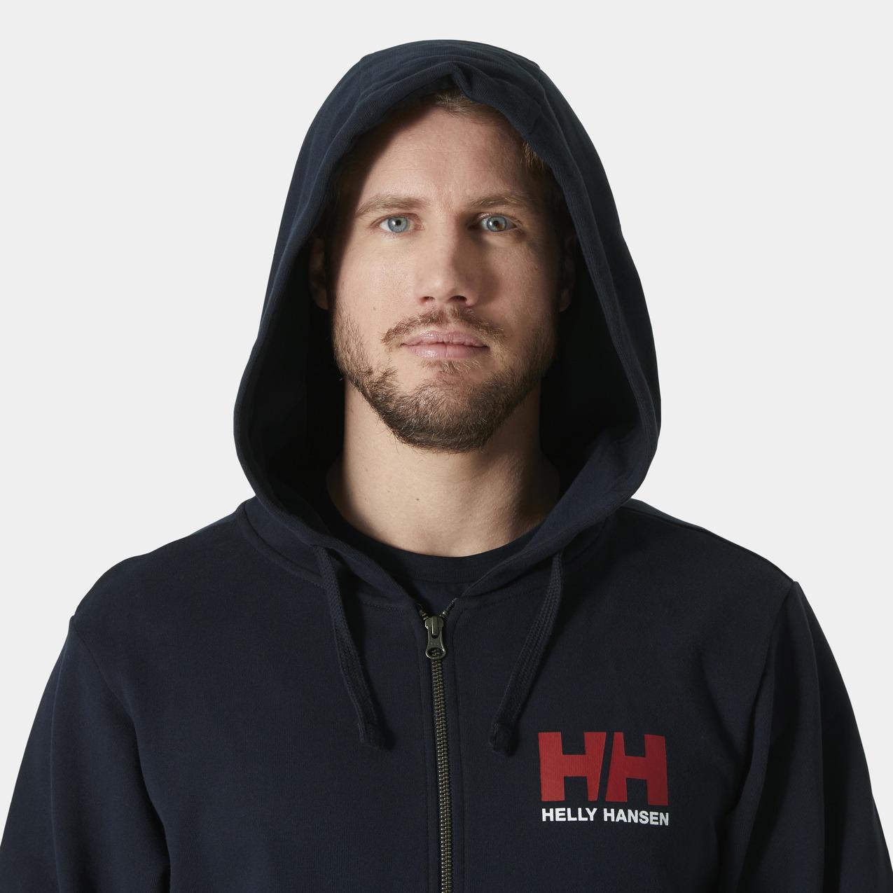 product/h/e/helly-hansen_30393-597_navy_5.jpg