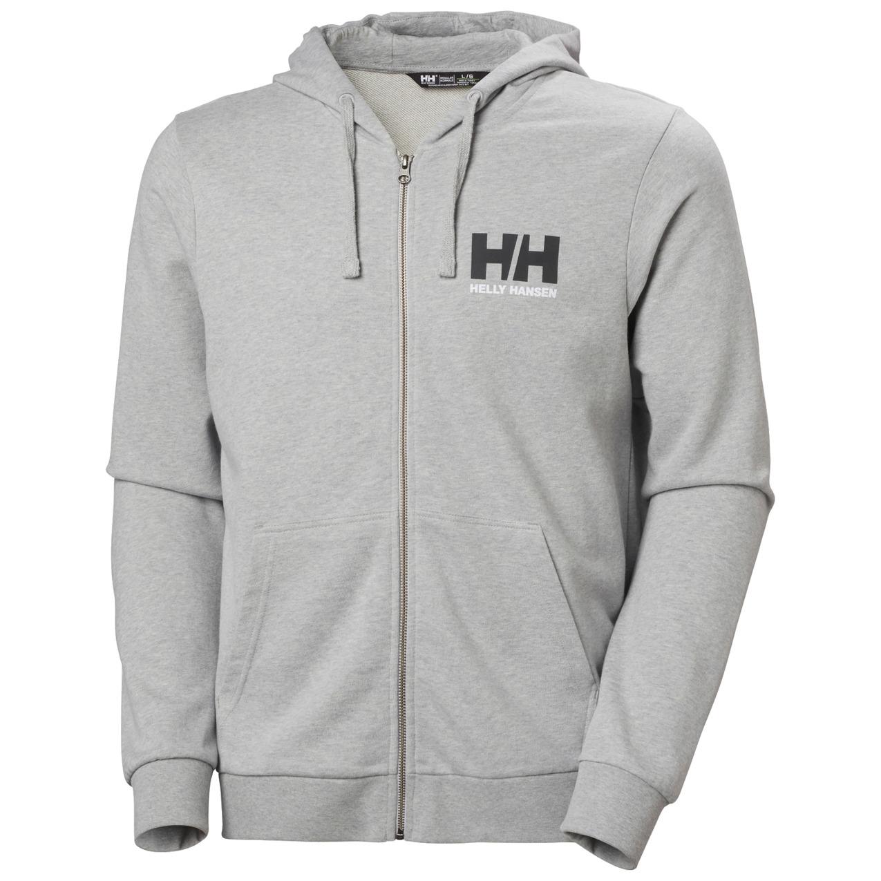 product/h/e/helly-hansen_30393-949_grey-melange_1.jpg