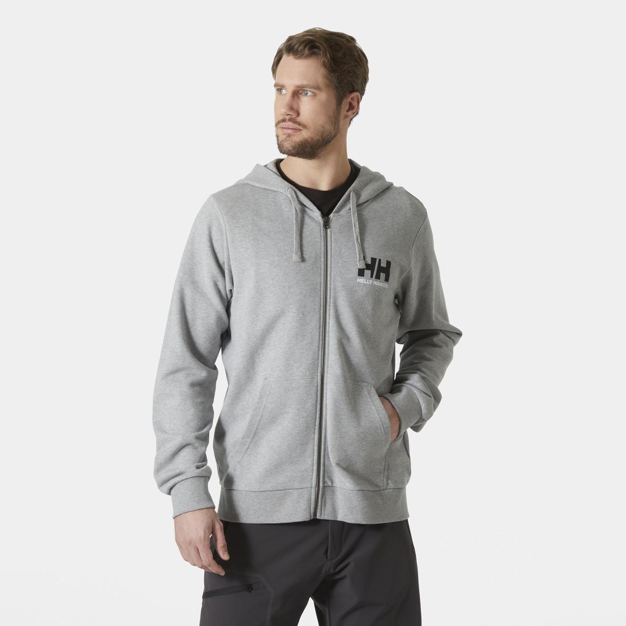 product/h/e/helly-hansen_30393-949_grey-melange_3.jpg