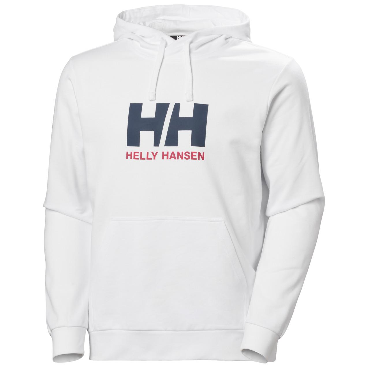 product/h/e/helly-hansen_30394-001_white_1.jpg