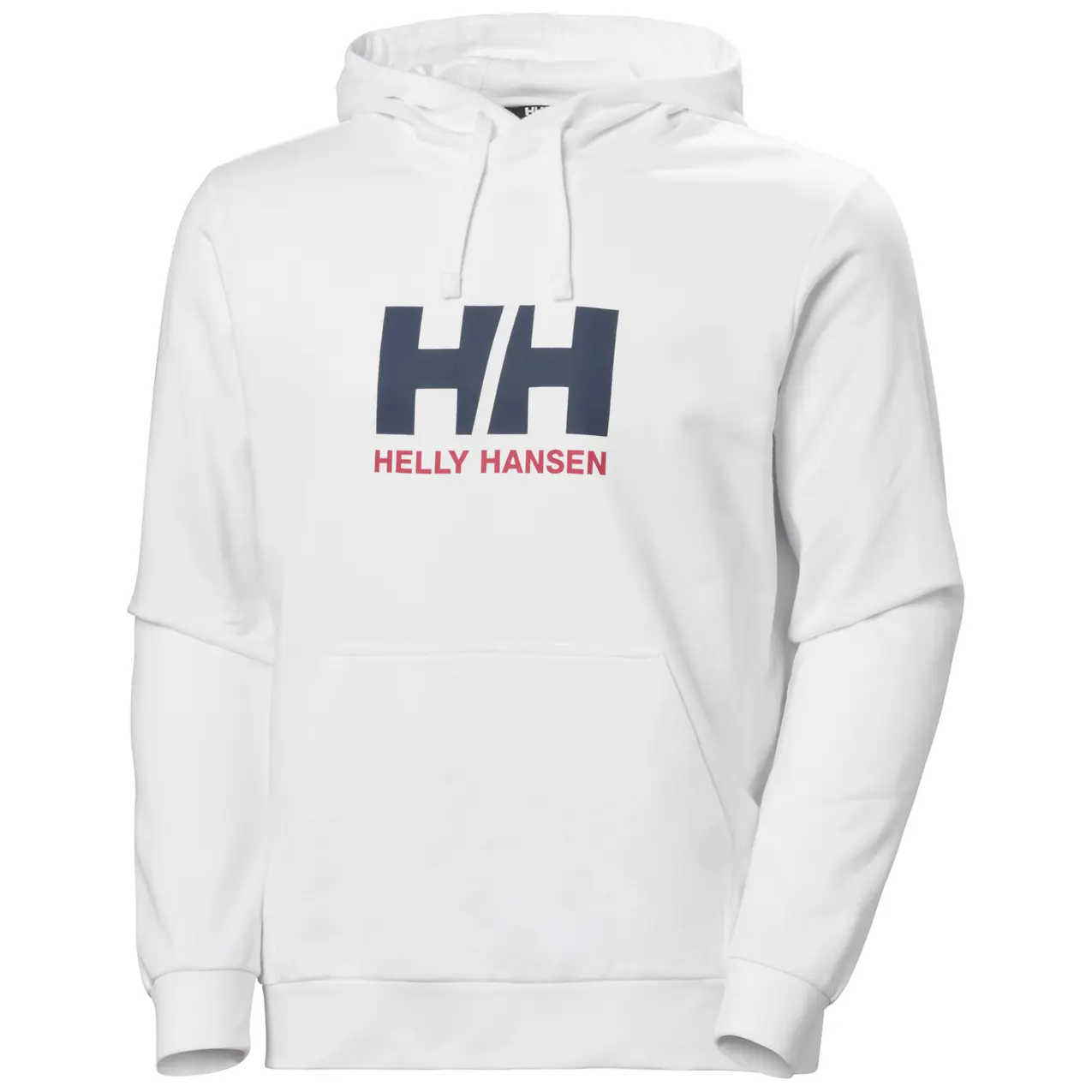 7040059352203 - Hoodie HH Logo 20